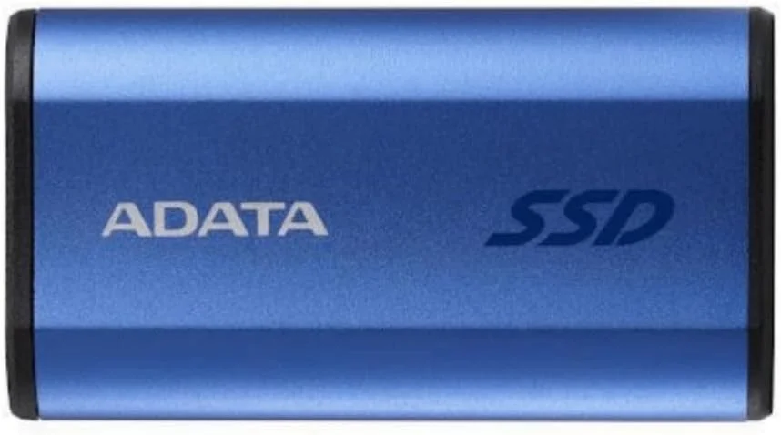 ADATA SE880 SSD AELI-SE880-1TCBU