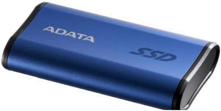 ADATA SE880 SSD AELI-SE880-1TCBU