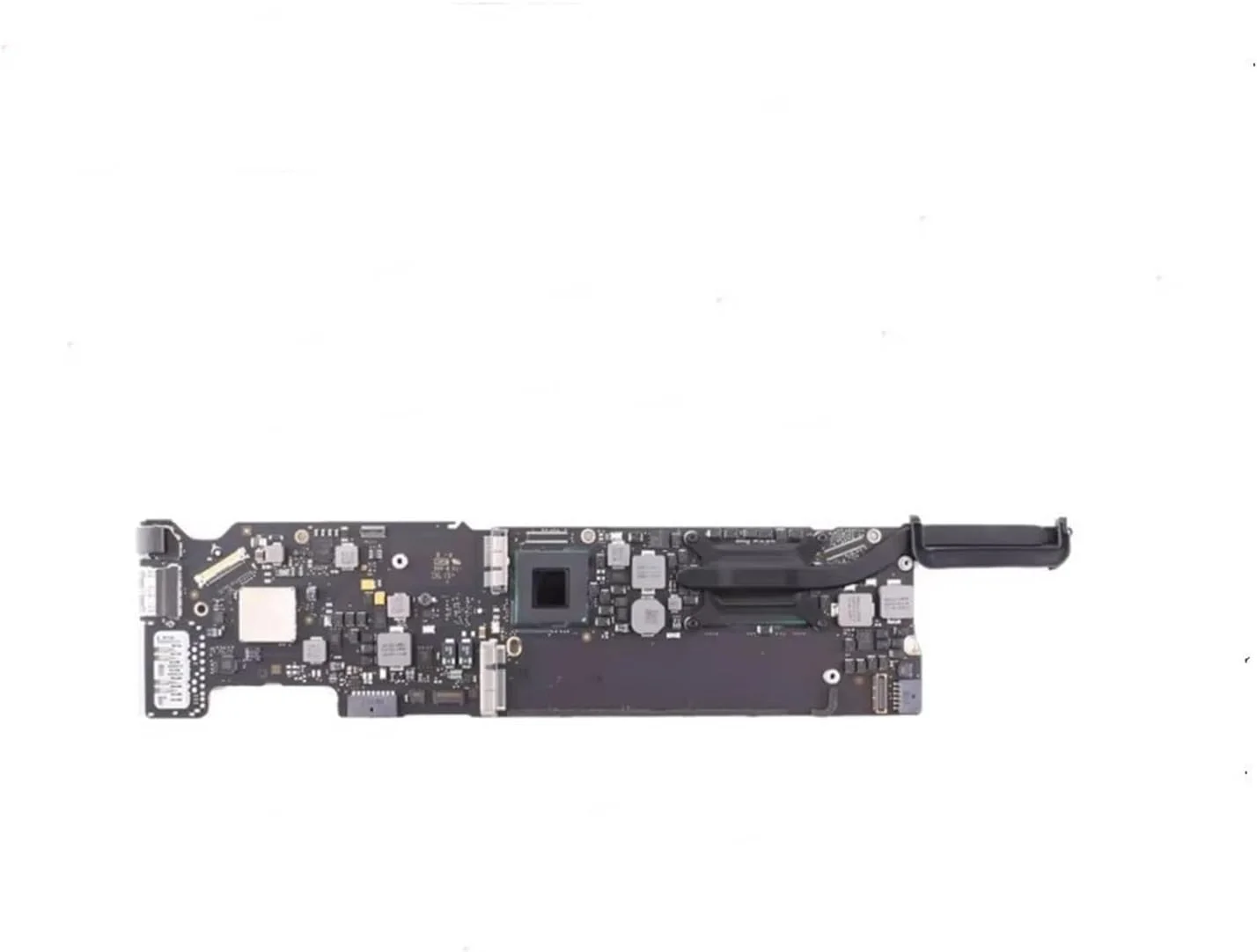 برد منطقی سازگار با مدل های Air 13 اینچ i5/i7 4/8GB سال های 2012، 2013، 2014، 2015 و 2017، لوازم جانبی (i7 2.0GHz 8GB مدل 2012)، مادربرد A1466 برد منطقی سازگار با مدل های Air 13 اینچ i5/i7 4/8GB سال های 2012، 2013، 2014، 2015 و 2017، لوازم جانبی (i7 2.0GHz 8GB مدل 2012)، مادربرد A1466