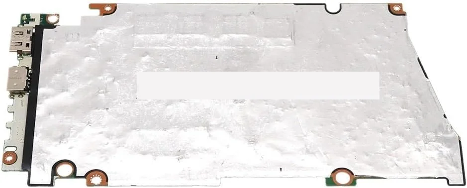 برد اصلی 5B20W59234 EL334 LA-H951P برای لپ تاپ S340-13IML Air 13 IML 2020 با پردازنده SRGKY I5-10210U و 8 گیگابایت رم (I5-10210U 8G RAM)