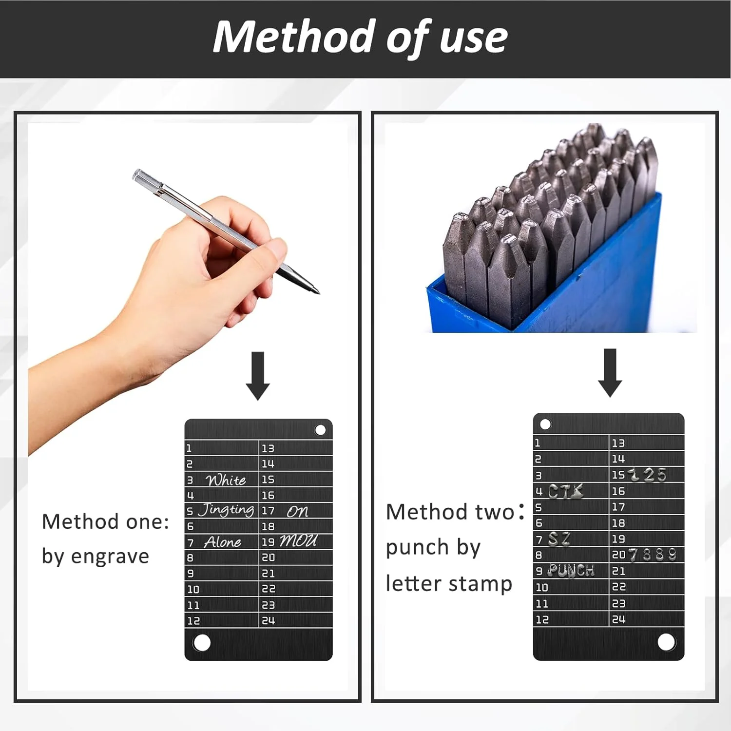 ها توپ، 2 عدد کیف پول رمزنگاری و 1 عدد قلم علامت گذاری صفحه فلزی، کیف پول های ارز دیجیتال برای پشتیبان گیری سرد سخت افزاری، ذخیره سازی بذر سازگار با سخت افزار Bip39 (مشکی) ها توپ، 2 عدد کیف پول رمزنگاری و 1 عدد قلم علامت گذاری صفحه فلزی، کیف پول های ارز دیجیتال برای پشتیبان گیری سرد سخت افزاری، ذخیره سازی بذر سازگار با سخت افزار Bip39 (مشکی)