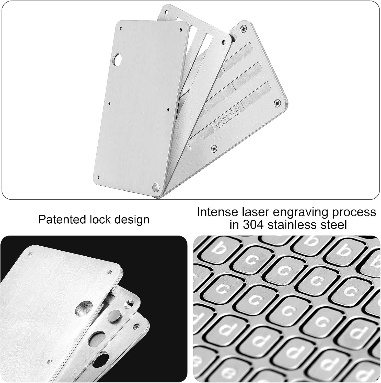 محافظ عبارات بازیابی ارز دیجیتال، پشتیبان گیری از عبارات کلید خصوصی کیف پول بیت کوین، عبارت بازیابی کیف پول سخت افزاری سرد، پشتیبانی از 24 کلمه