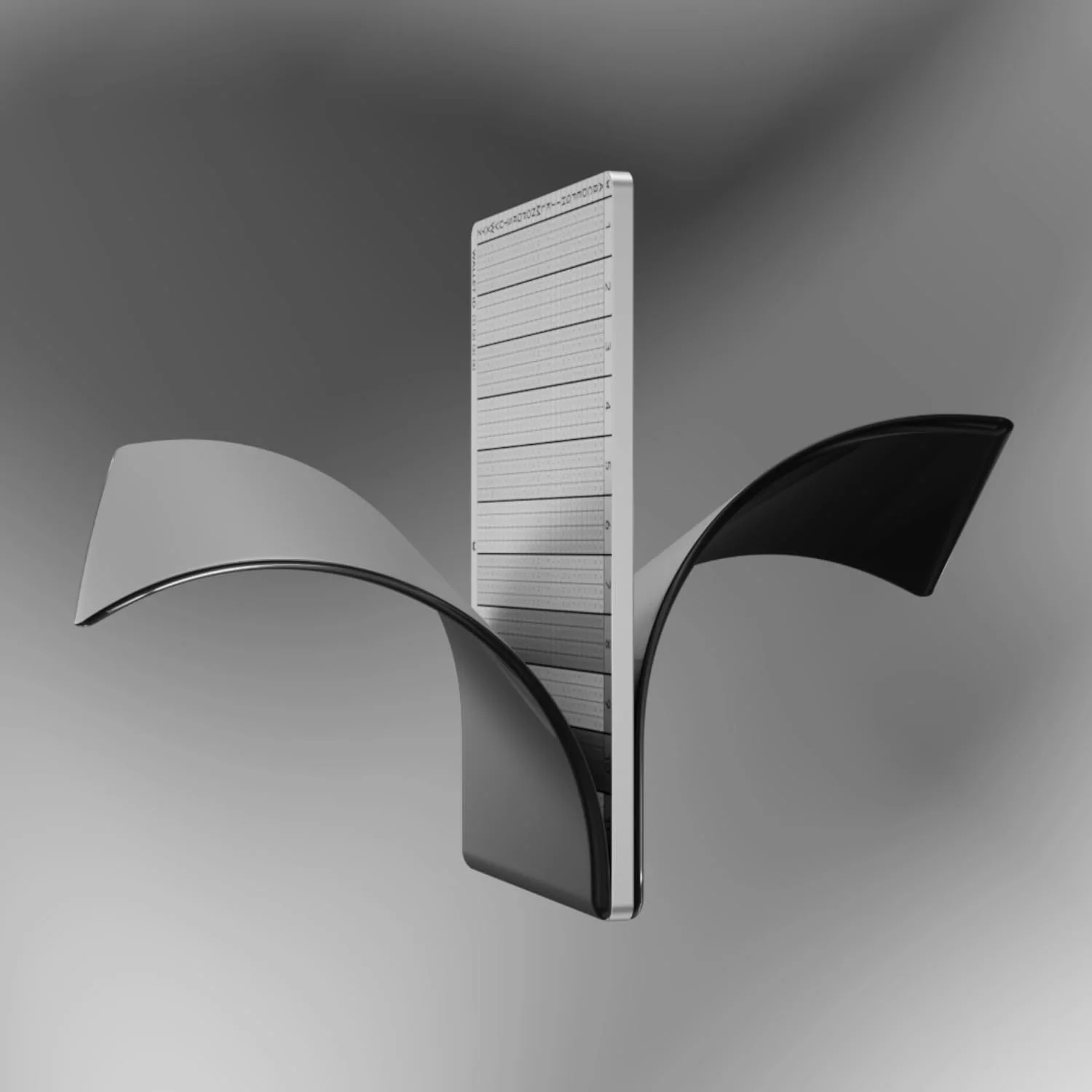 لوکی - ذخیره ساز دانه رمزنگاری تیتانیومی - ایمن تا 24 کلمه - پشتیبان گیری کلید خصوصی سازگار با لجر، ترزور و سایر کیف پول های سخت افزاری