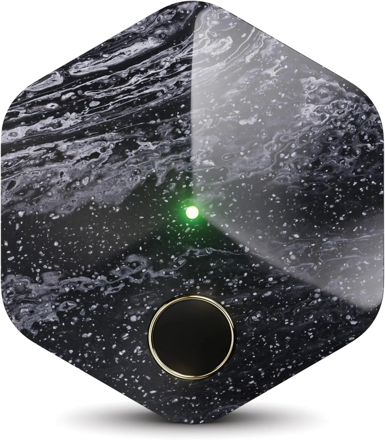 کیف پول سخت افزاری بیت کوین - امن ترین راه برای خرید، ذخیره و مدیریت بیت کوین