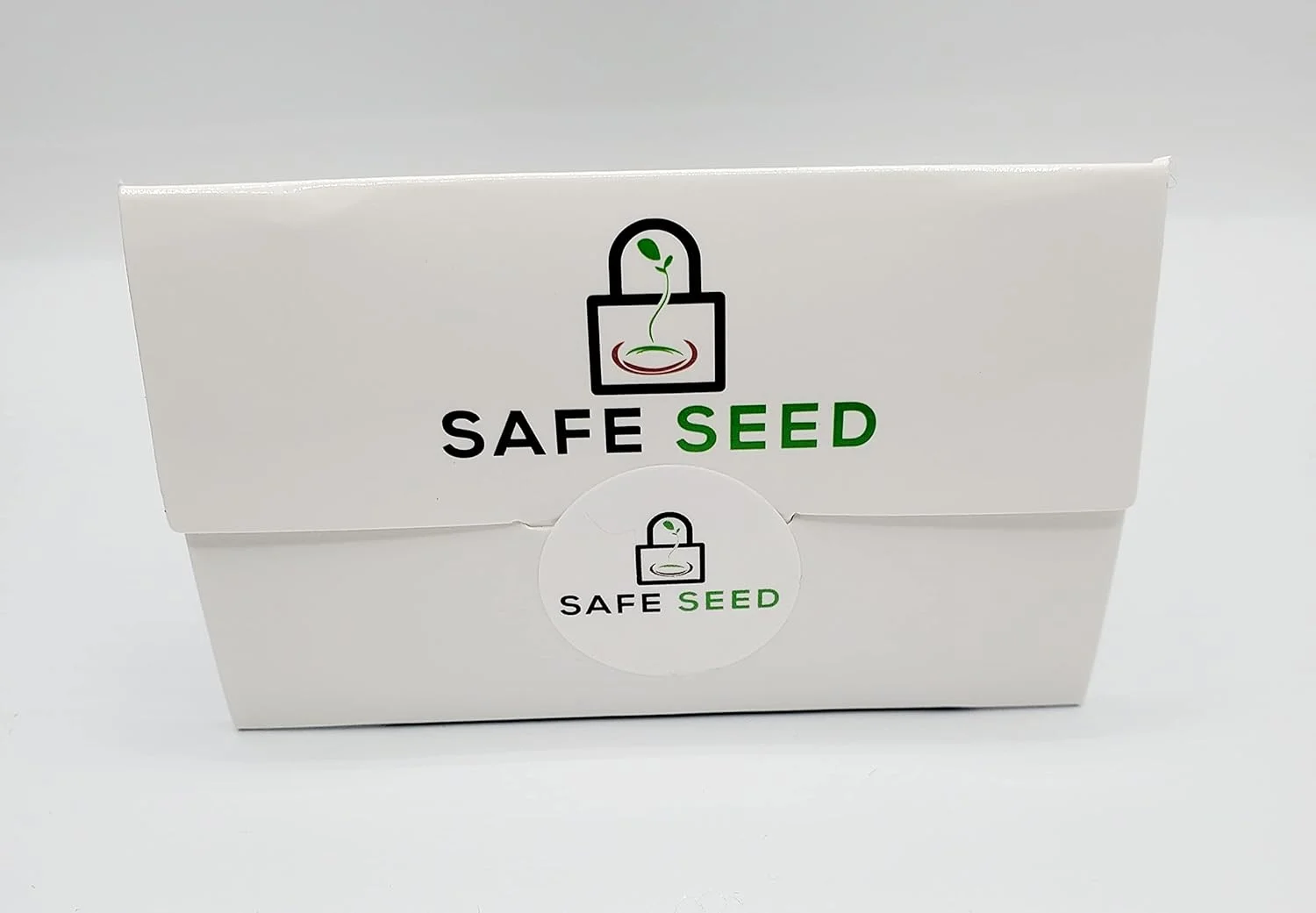 کیف پول فلزی دانه امن، نسخه استیل ضد زنگ، صفحه فلزی حک شده برای ذخیره سرد عبارات بازیابی 12-25 کلمه ای بیت کوین اتریوم ETH، بسته 3 عددی