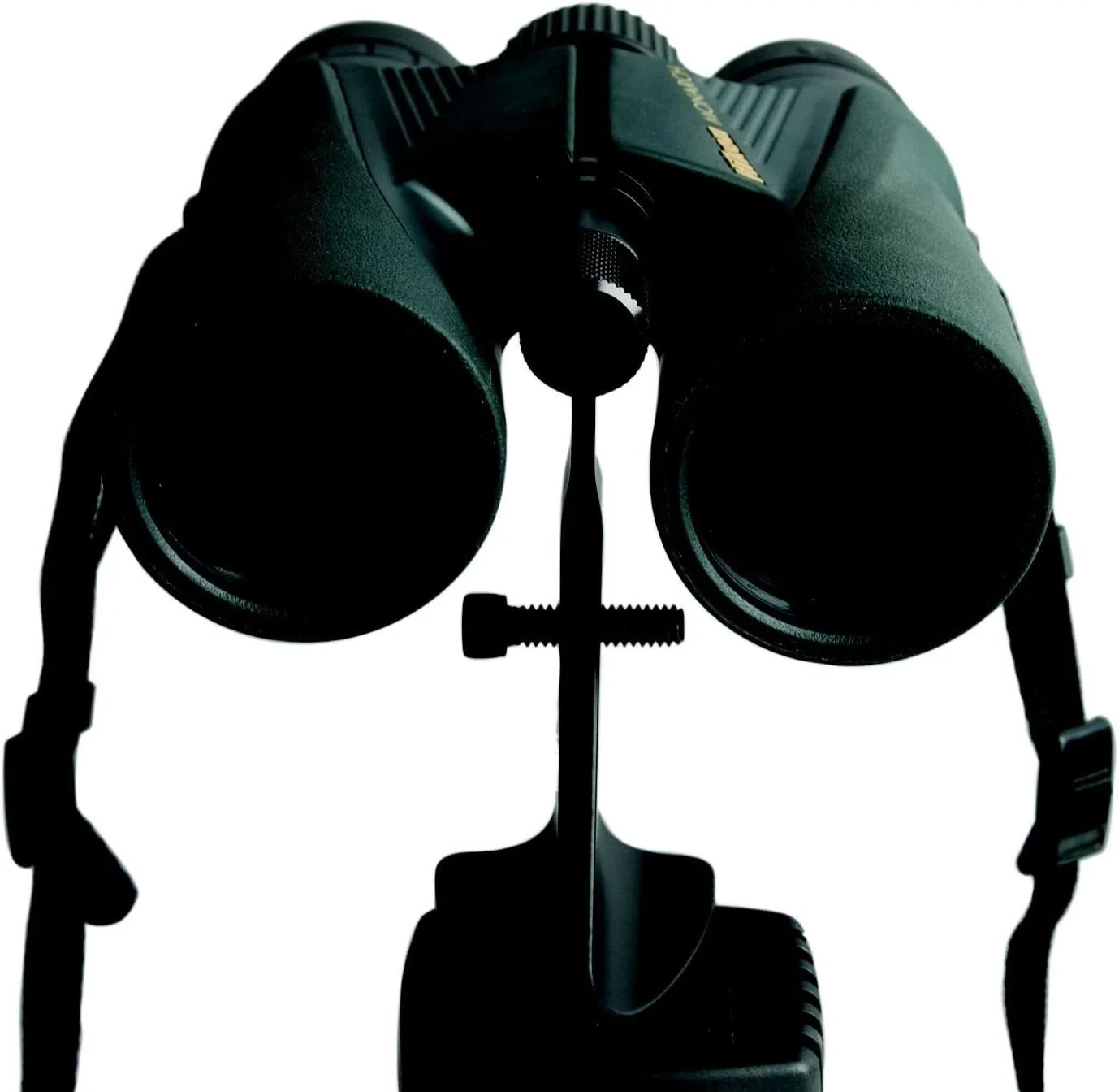 آداپتور سه پایه نیکون برای دوربین های دوچشمی Monarch ATB