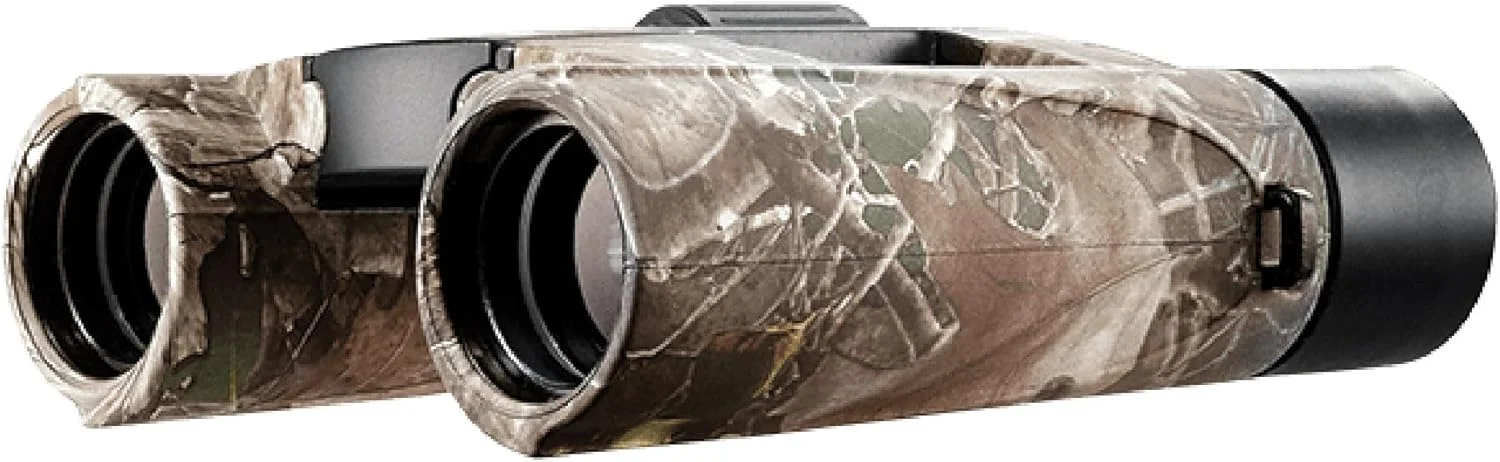 دوربین دوچشمی فشرده نیکون ACULON A30 10x25 - طراحی سبک وزن با لولای دوتایی، لنزهای چند لایه، فوکوس مرکزی روان، دستگیره ارگونومیک برای ماجراجویی در فضای باز، پیادهروی و شکار دوربین دوچشمی فشرده نیکون ACULON A30 10x25 - طراحی سبک وزن با لولای دوتایی، لنزهای چند لایه، فوکوس مرکزی روان، دستگیره ارگونومیک برای ماجراجویی در فضای باز، پیادهروی و شکار