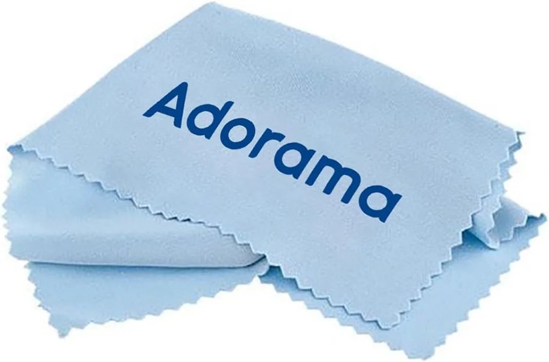 دوربین دوچشمی نیکون 8x25 Trailblazer ATB با منشور سقفی، مشکی، همراه با کیت لوازم جانبی دوربین دوچشمی نیکون 8x25 Trailblazer ATB با منشور سقفی، مشکی، همراه با کیت لوازم جانبی