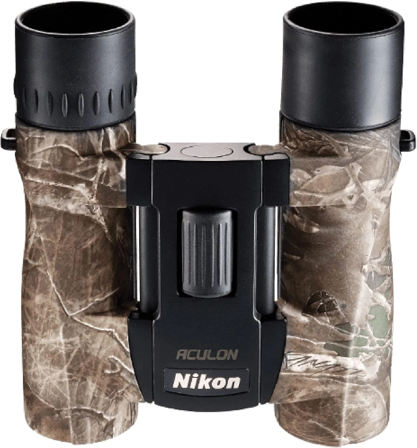 دوربین دوچشمی فشرده نیکون ACULON A30 10x25 - طراحی سبک وزن با لولای دوتایی، لنزهای چند لایه، فوکوس مرکزی روان، دستگیره ارگونومیک برای ماجراجویی در فضای باز، پیادهروی و شکار دوربین دوچشمی فشرده نیکون ACULON A30 10x25 - طراحی سبک وزن با لولای دوتایی، لنزهای چند لایه، فوکوس مرکزی روان، دستگیره ارگونومیک برای ماجراجویی در فضای باز، پیادهروی و شکار