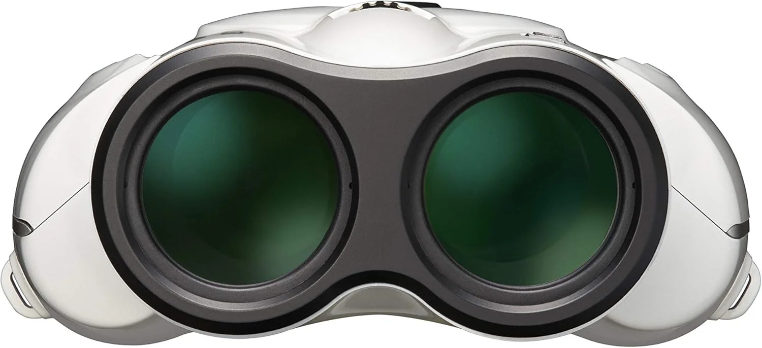 دوربین دوچشمی نیکون Sportstar Zoom