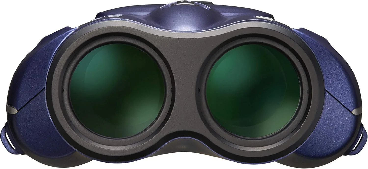 دوربین دوچشمی نیکون مدل Sportstar Zoom