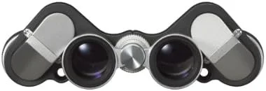 دوربین دوچشمی نیکون Mikron 6x15 M6x15