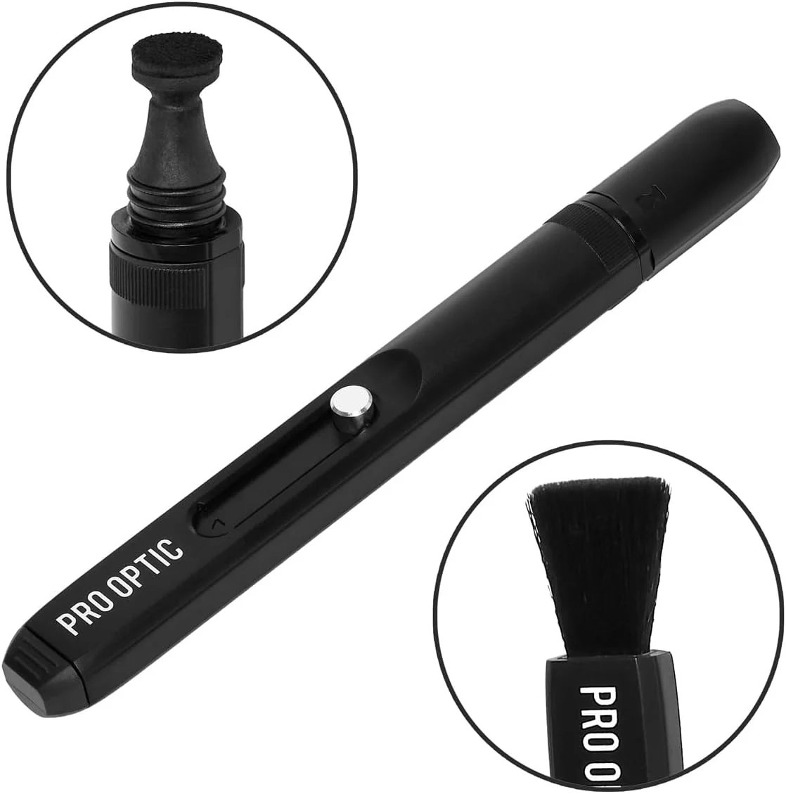 دوربین دوچشمی نیکون 16x50 Aculon A211 منشور Porro ضد آب، مشکی، همراه با کیت لوازم جانبی