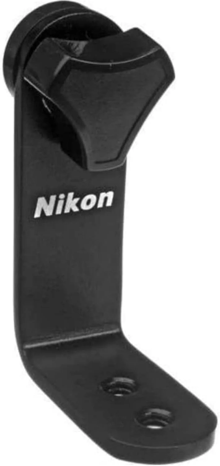 آداپتور سه پایه دوربین دوچشمی نیکون 7650 (سری اکشن و مارین)