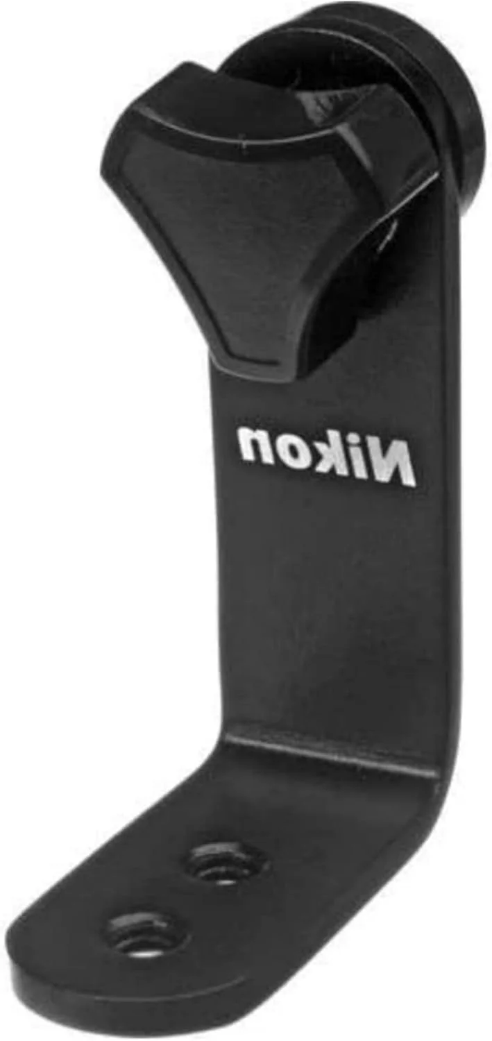 آداپتور سه پایه دوربین دوچشمی نیکون 7650 (سری اکشن و مارین)