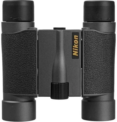 دوربین دوچشمی نیکون 7507 Premier LX-L 10x25