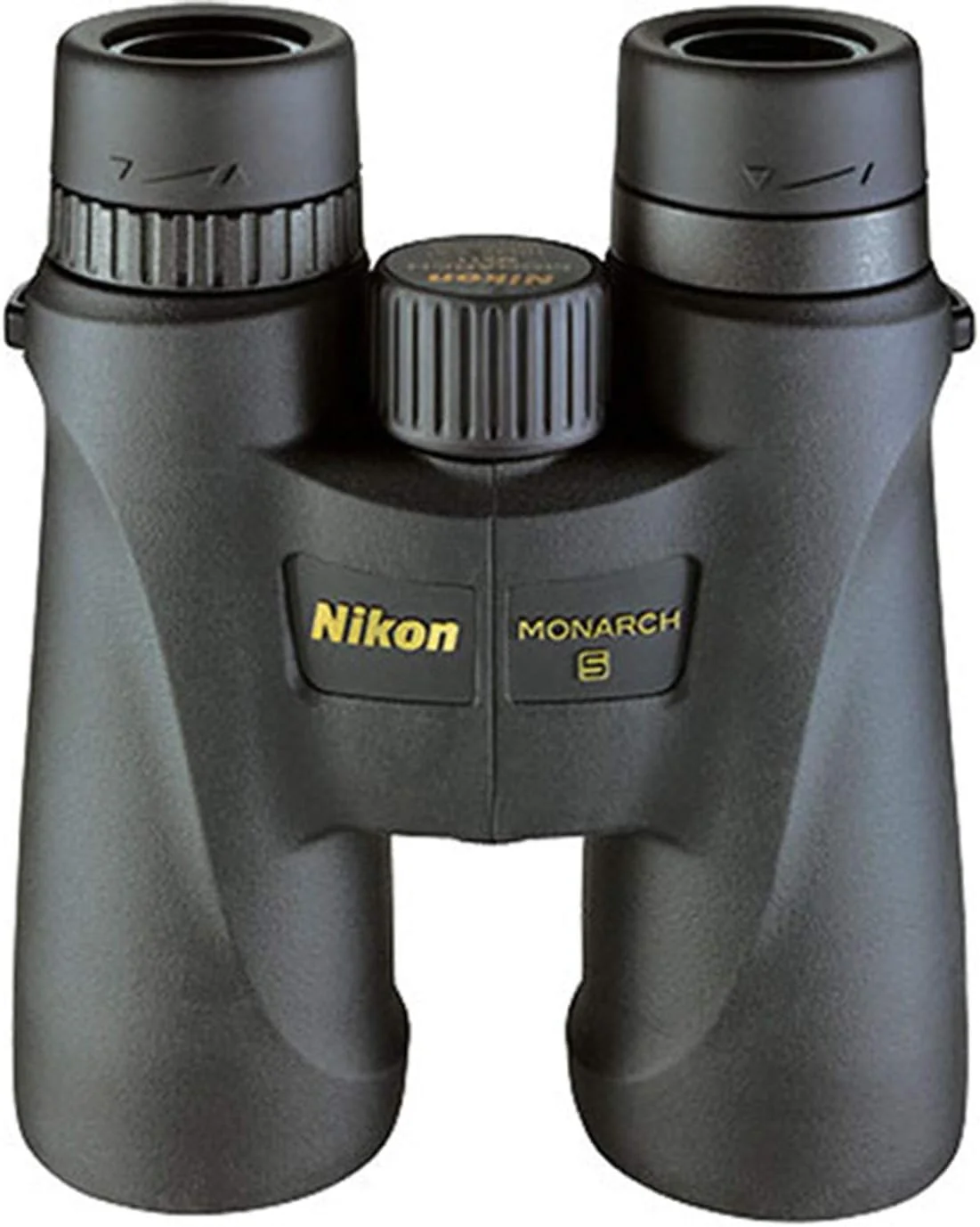 دوربین دوچشمی نیکون مدل MONARCH 5 10x42 (مشکی)