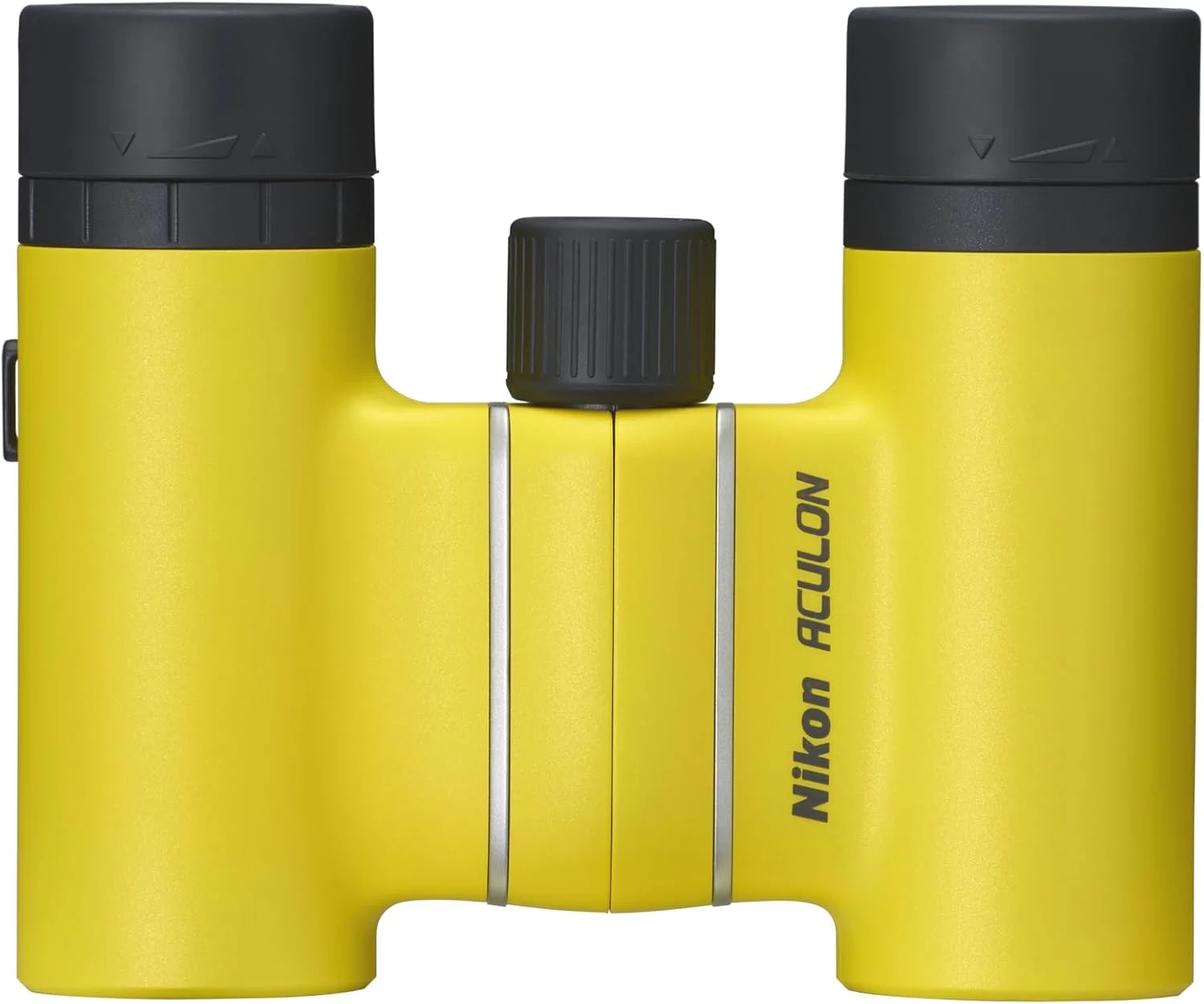 دوربین دوچشمی آکولون T02 8x21 زرد