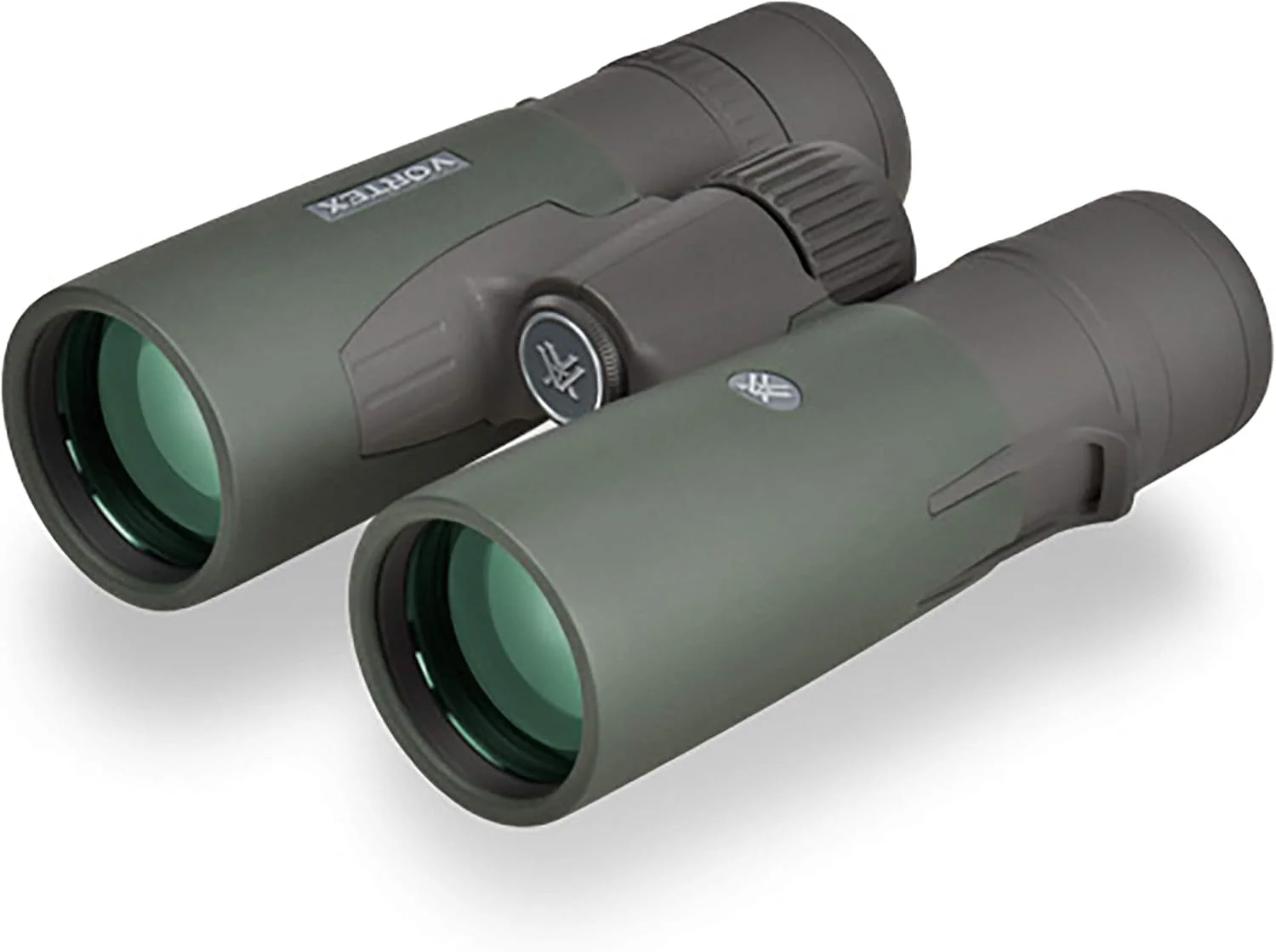 Vortex Optics Razor HD Roof Prism Binoculars