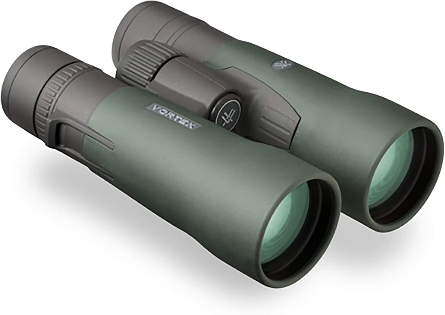 Vortex Optics Razor HD Roof Prism Binoculars