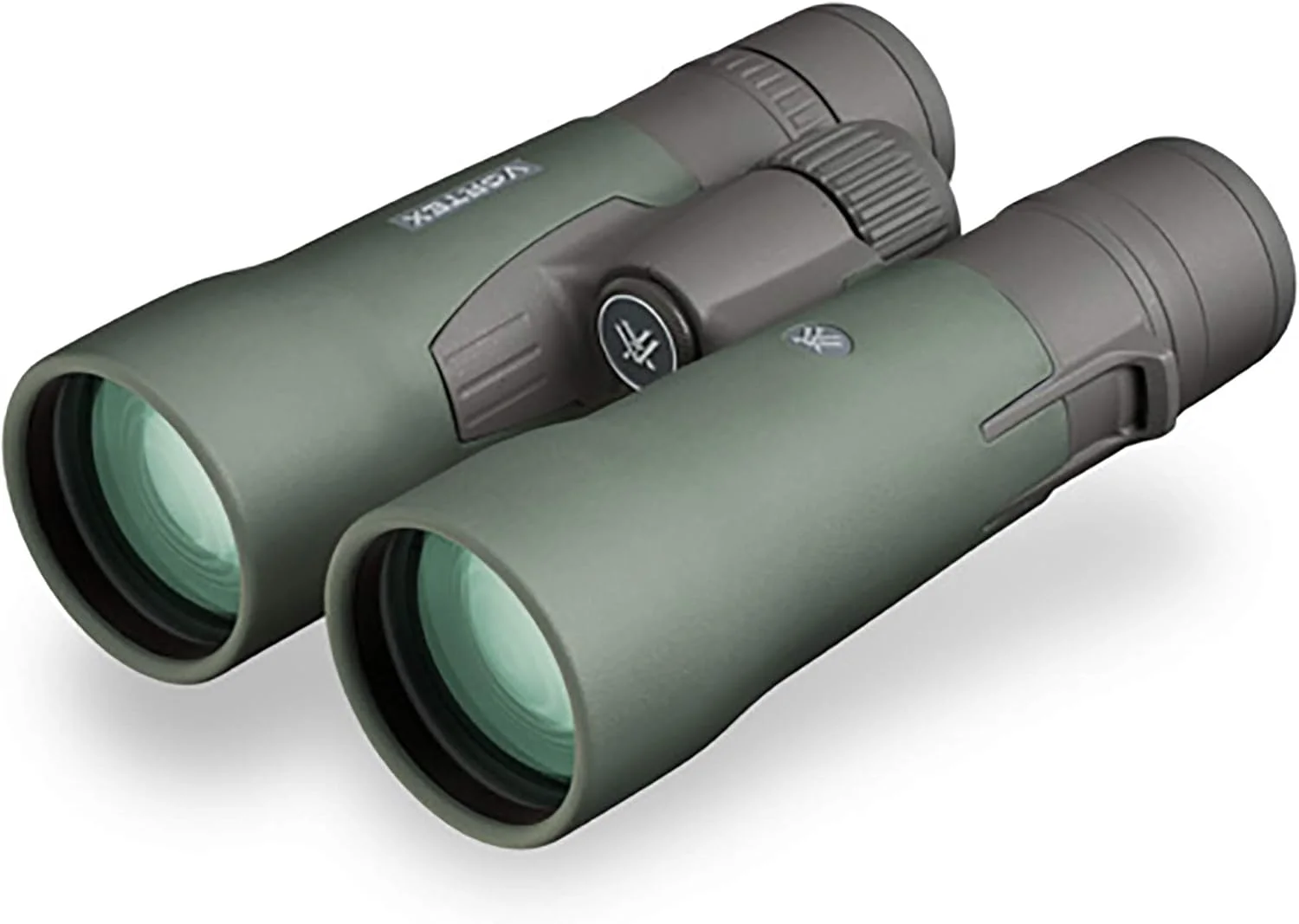 Vortex Optics Razor HD Roof Prism Binoculars