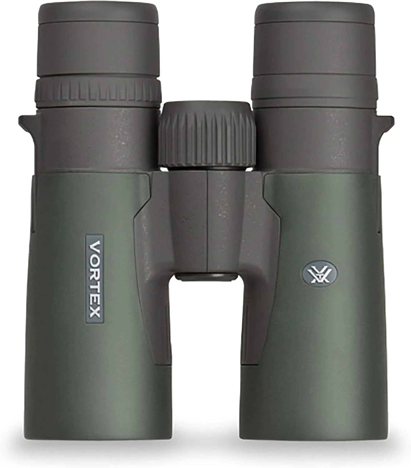 Vortex Optics Razor HD Roof Prism Binoculars