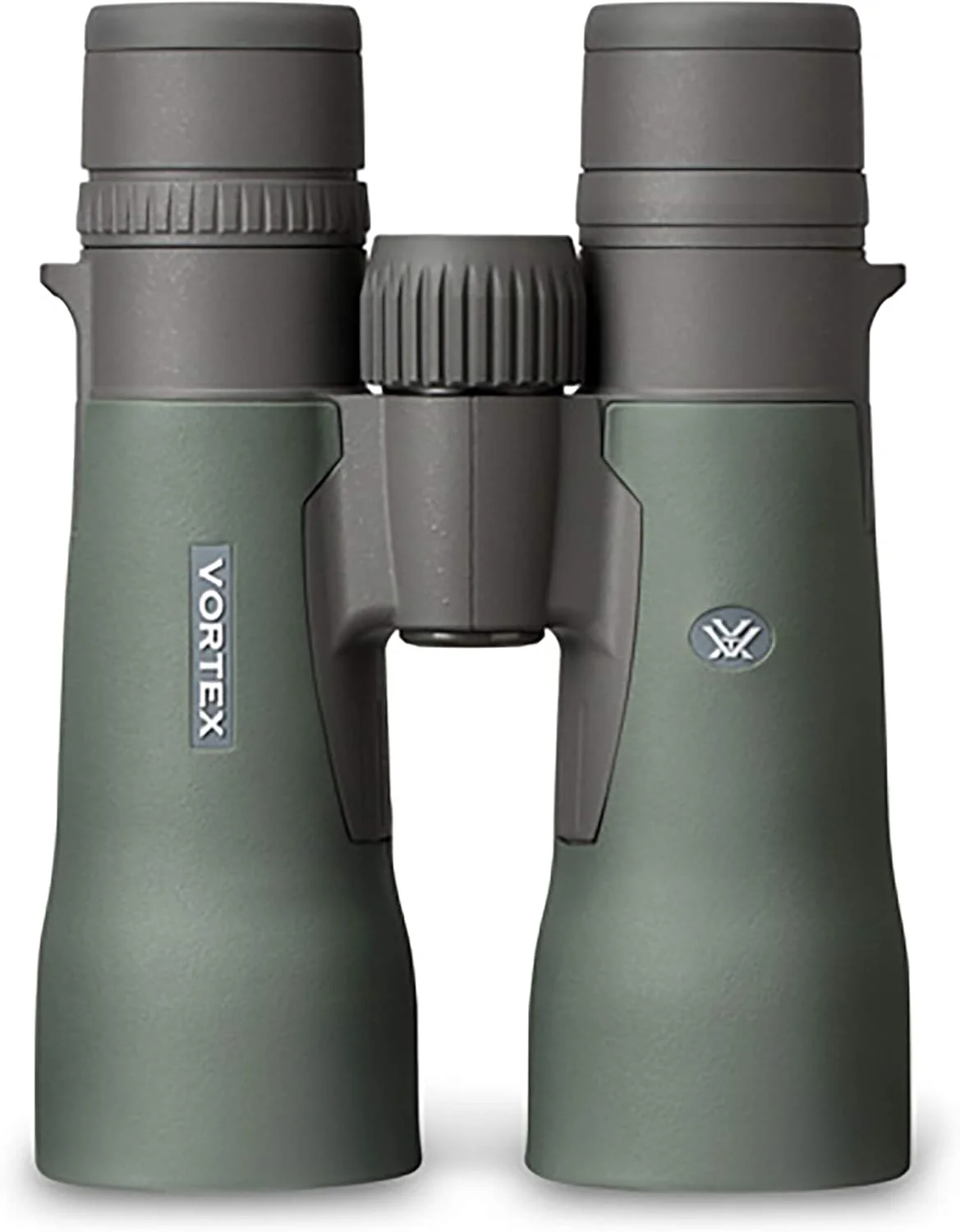 Vortex Optics Razor HD Roof Prism Binoculars