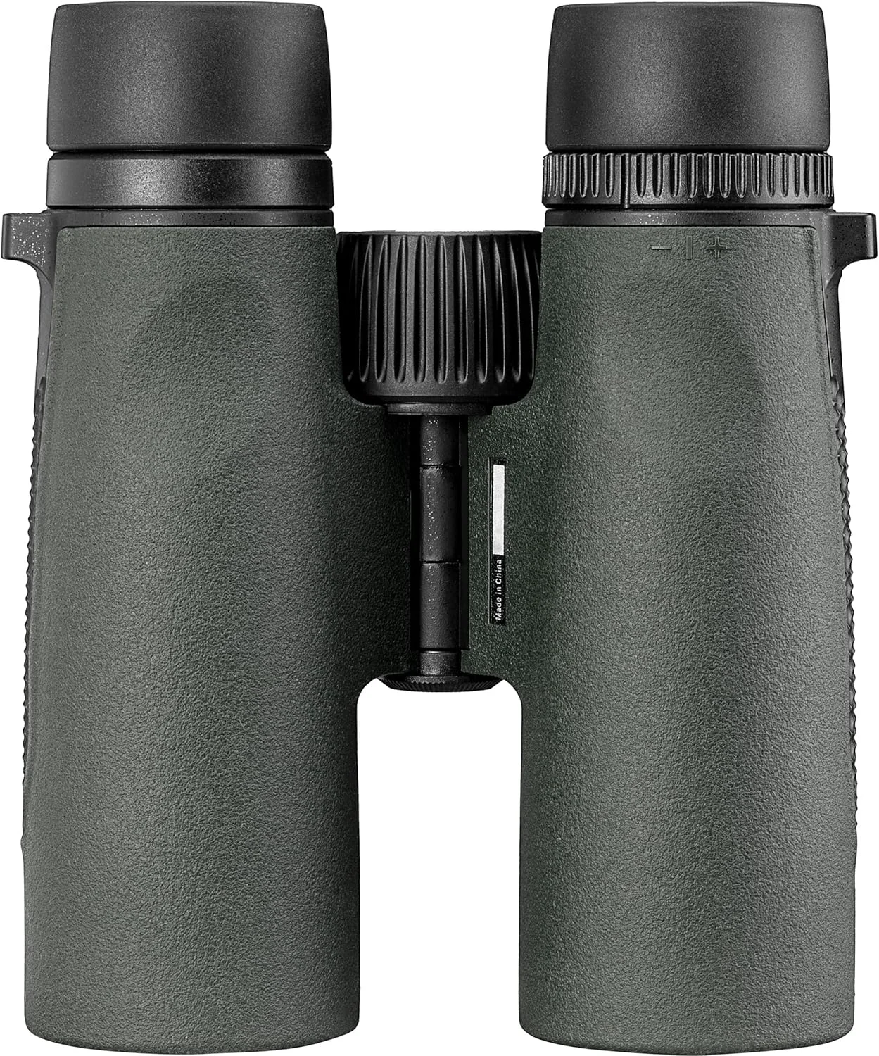 دوربین دوچشمی Vortex Optics Triumph HD 10x42 - سیستم اپتیک HD، لنزهای پوشش داده شده چند لایه، روکش لاستیکی، قابل نصب بر روی سه پایه، ضد آب، ضد مه، ضد ضربه دوربین دوچشمی Vortex Optics Triumph HD 10x42 - سیستم اپتیک HD، لنزهای پوشش داده شده چند لایه، روکش لاستیکی، قابل نصب بر روی سه پایه، ضد آب، ضد مه، ضد ضربه