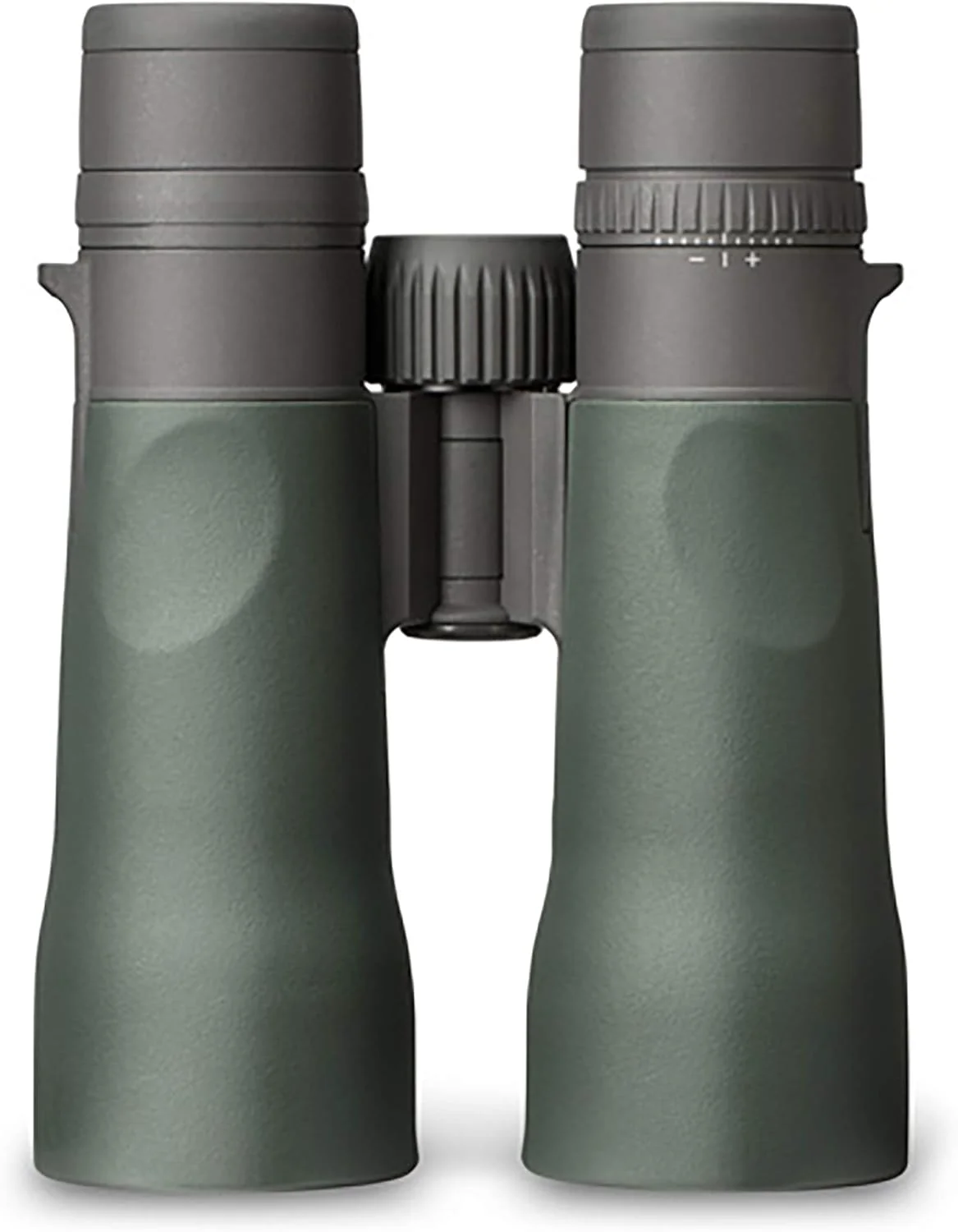 Vortex Optics Razor HD Roof Prism Binoculars