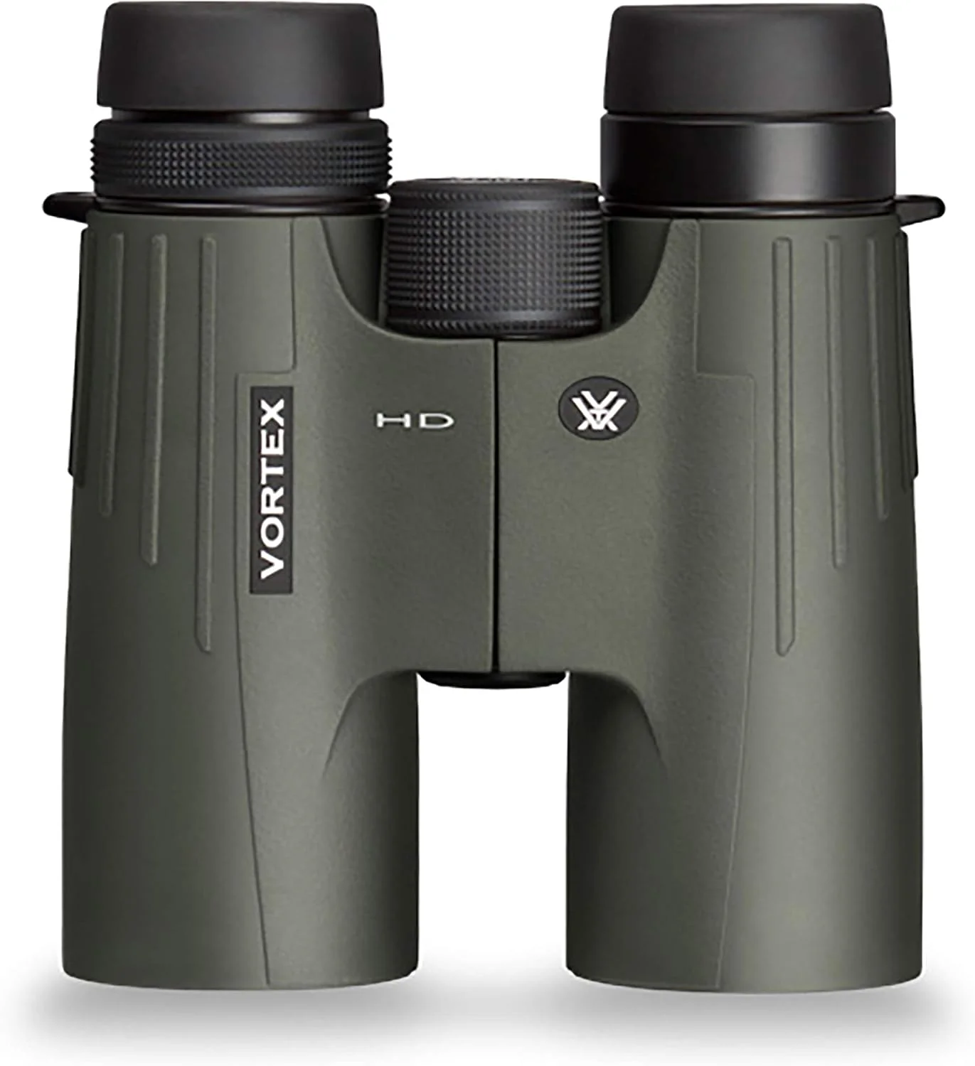 دوربین دوچشمی منشور سقفی وایپر HD وورتکس اپتیکس