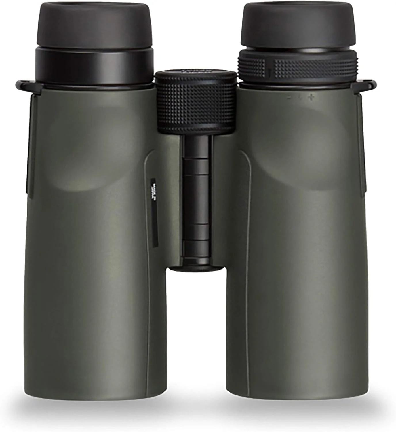 دوربین دوچشمی منشور سقفی وایپر HD وورتکس اپتیکس