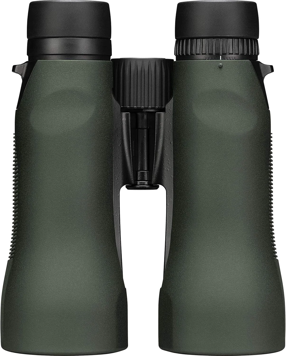 دوربین دوچشمی Vortex Optics Diamondback HD 15x56 - سیستم اپتیک HD، دسته ضد لغزش، ضد آب، ضد مه، ضد ضربه، شامل GlassPak - نامحدود و بدون قید و شرط دوربین دوچشمی Vortex Optics Diamondback HD 15x56 - سیستم اپتیک HD، دسته ضد لغزش، ضد آب، ضد مه، ضد ضربه، شامل GlassPak - نامحدود و بدون قید و شرط
