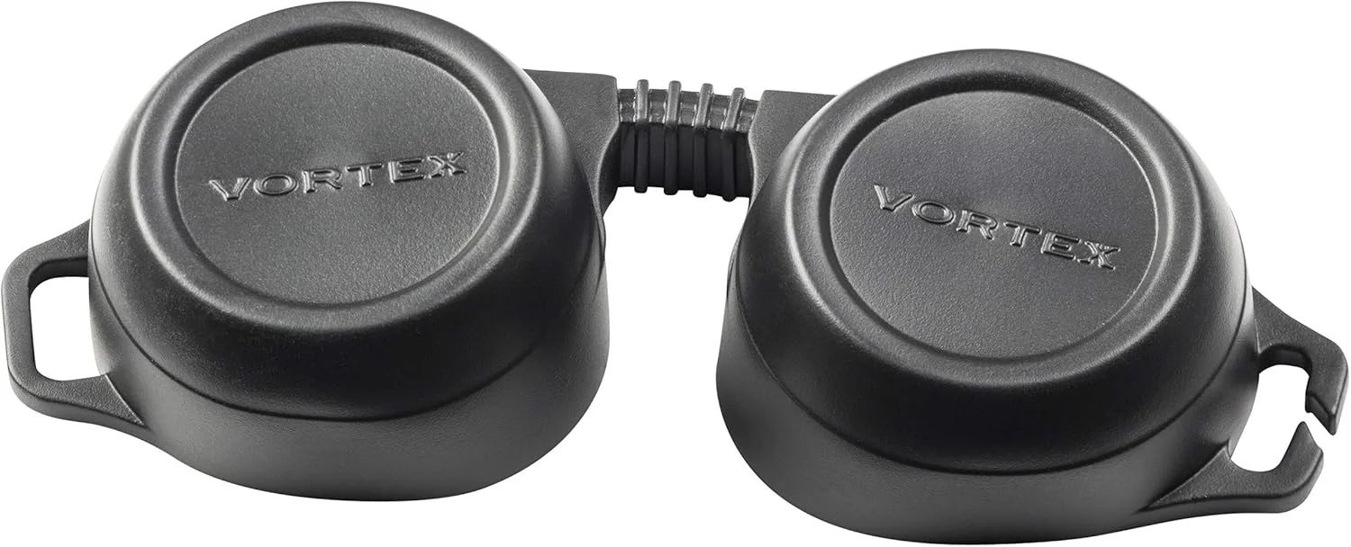 محافظ باران چشمی دوربین دوچشمی ورتکس اپتیکس