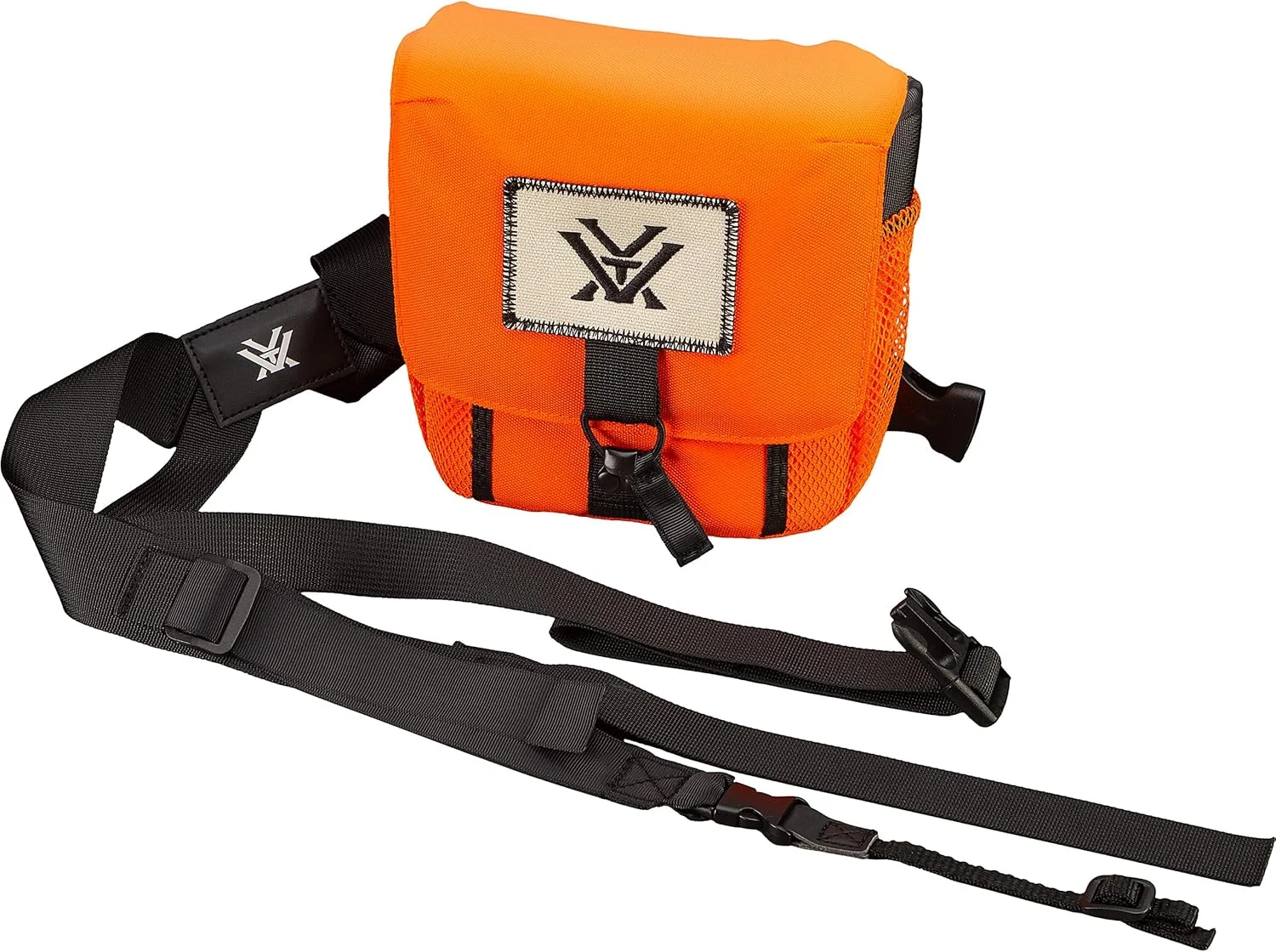 نگهدارنده دوربین دوچشمی ورتکس اپتیکس گلس پک نگهدارنده دوربین دوچشمی ورتکس اپتیکس گلس پک