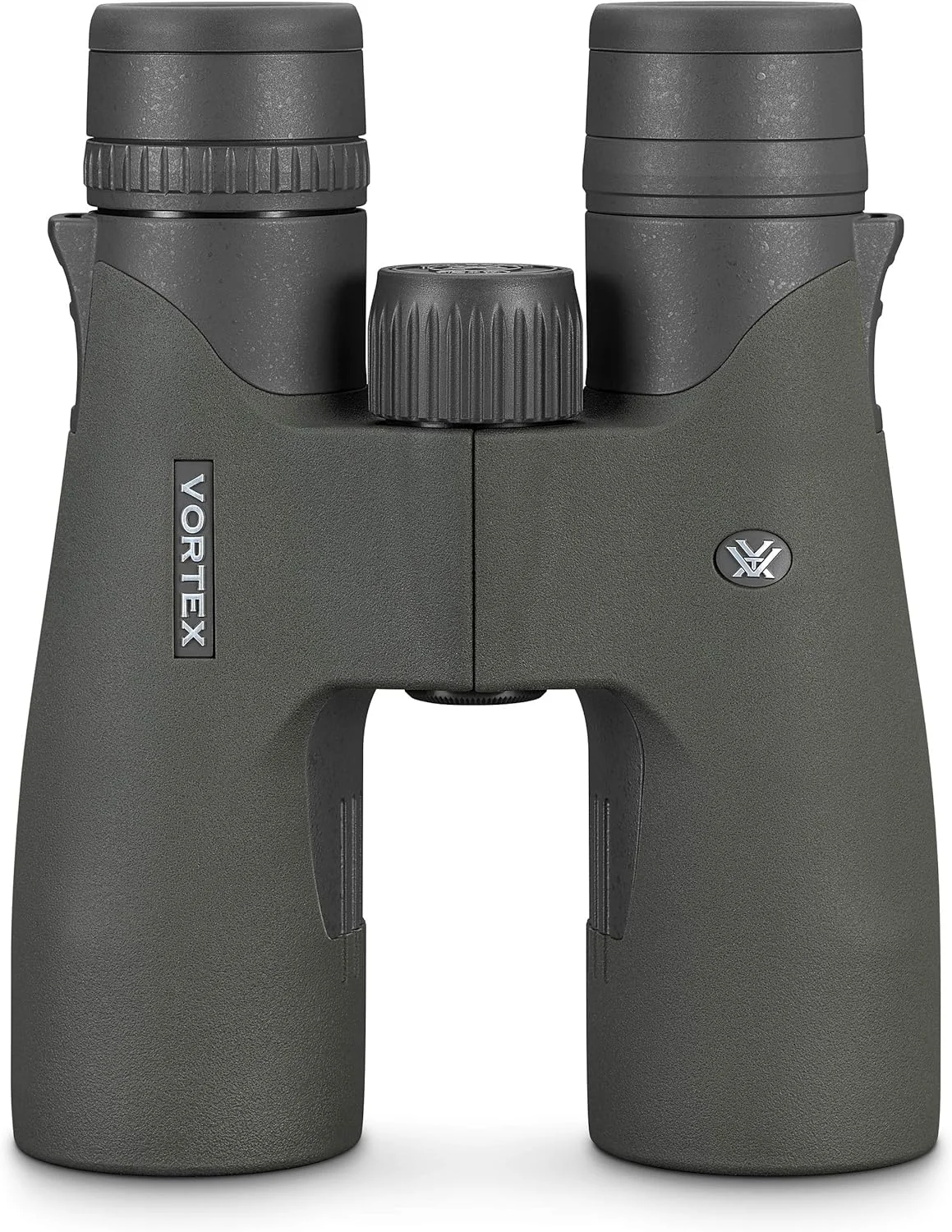 دوربین دوچشمی Vortex Optics Razor UHD 8x42