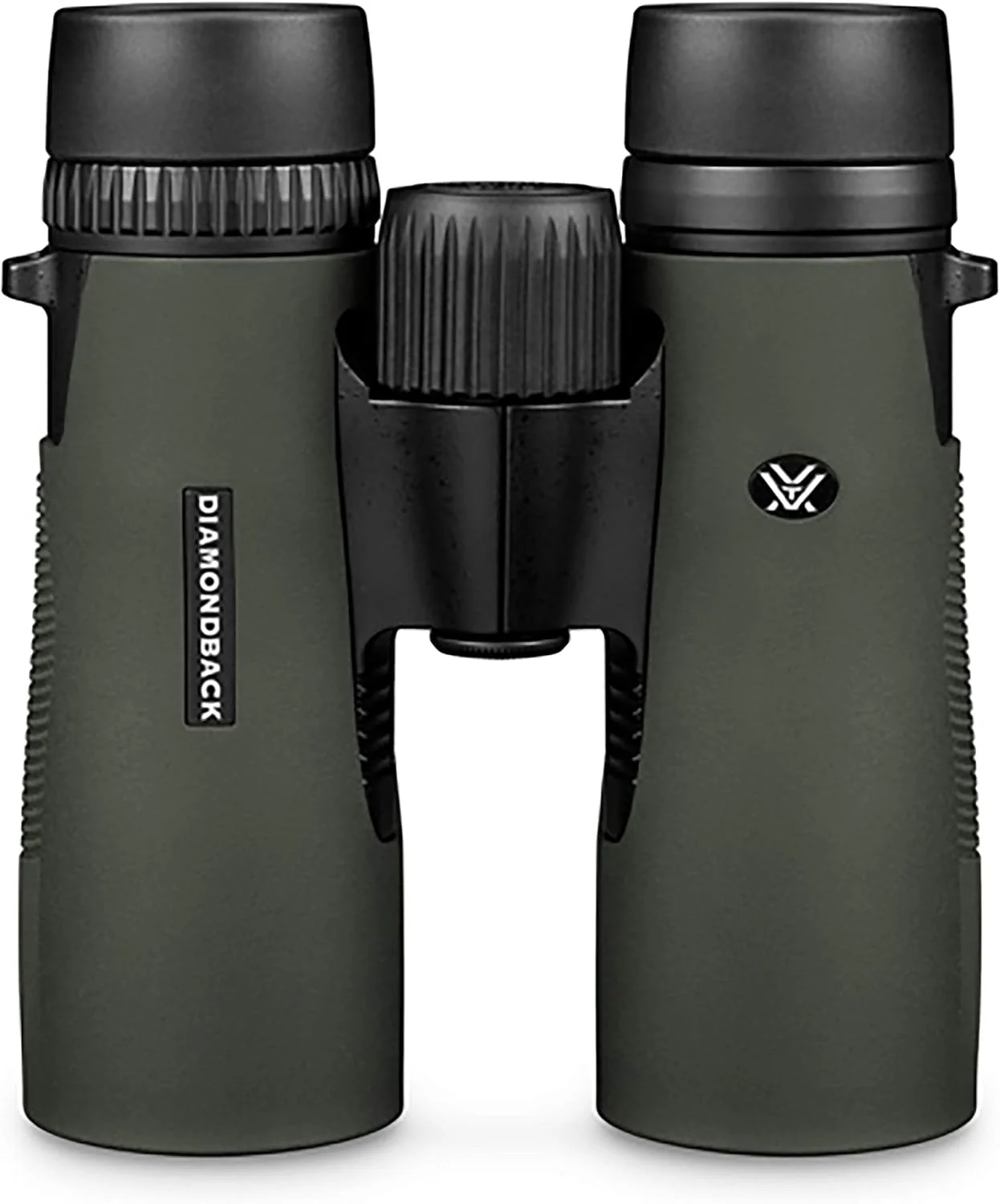 دوربین دوچشمی منشور سقفی Vortex Optics Diamondback 10x42