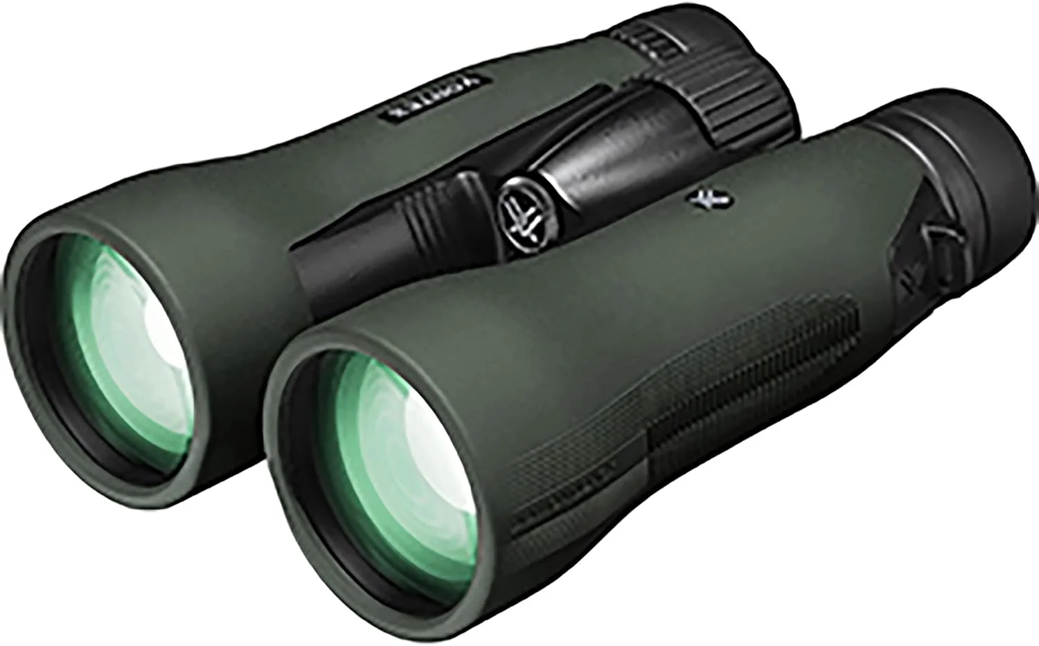 دوربین دوچشمی Vortex Optics Diamondback HD 15x56 - سیستم اپتیک HD، دسته ضد لغزش، ضد آب، ضد مه، ضد ضربه، شامل GlassPak - نامحدود و بدون قید و شرط دوربین دوچشمی Vortex Optics Diamondback HD 15x56 - سیستم اپتیک HD، دسته ضد لغزش، ضد آب، ضد مه، ضد ضربه، شامل GlassPak - نامحدود و بدون قید و شرط