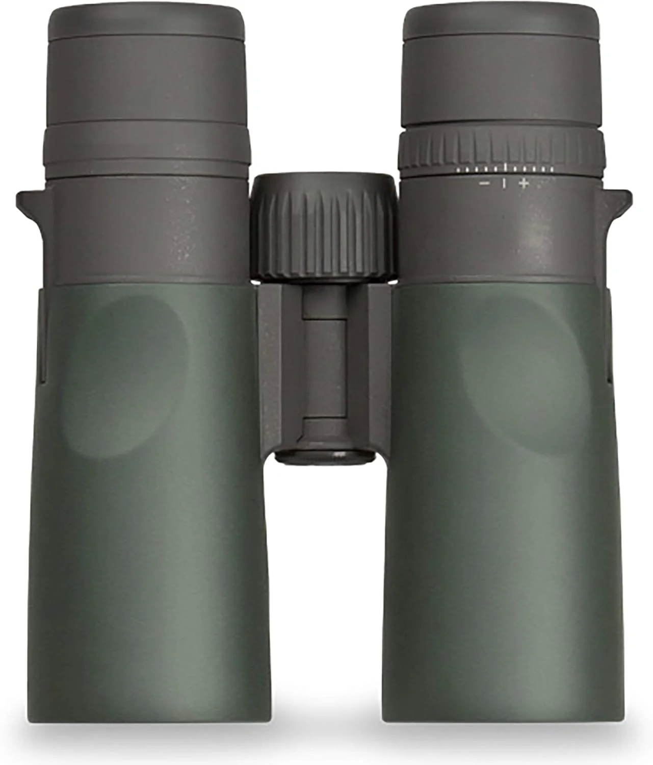 دوربین دوچشمی منشور سقفی Vortex Optics Razor HD