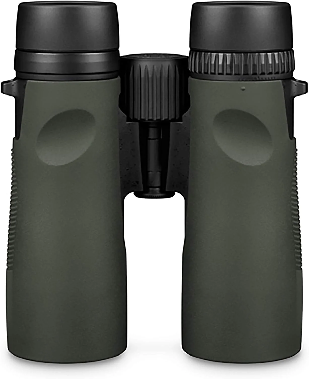 دوربین دوچشمی منشور سقفی Vortex Optics Diamondback 10x42