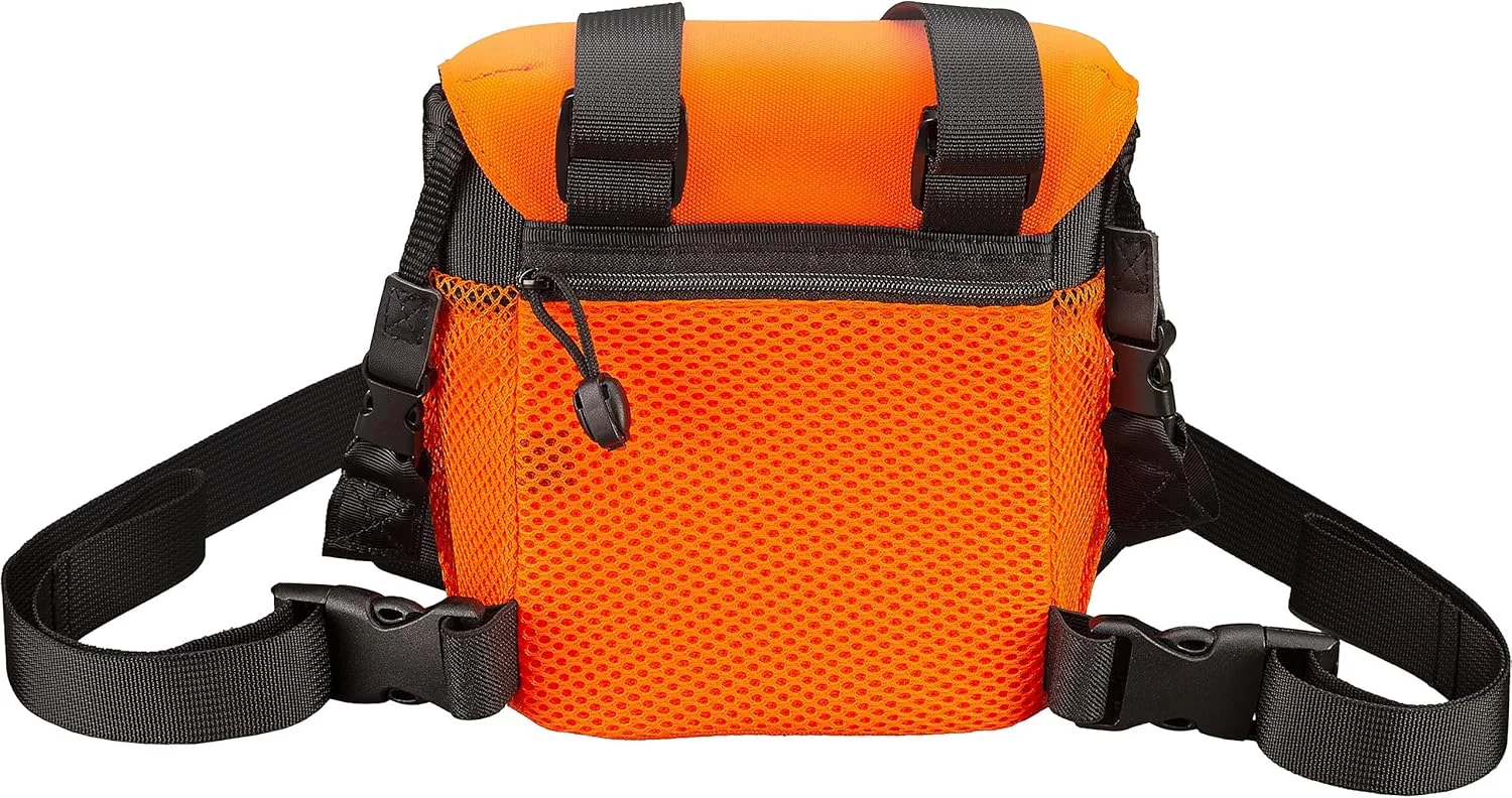 نگهدارنده دوربین دوچشمی ورتکس اپتیکس گلس پک نگهدارنده دوربین دوچشمی ورتکس اپتیکس گلس پک