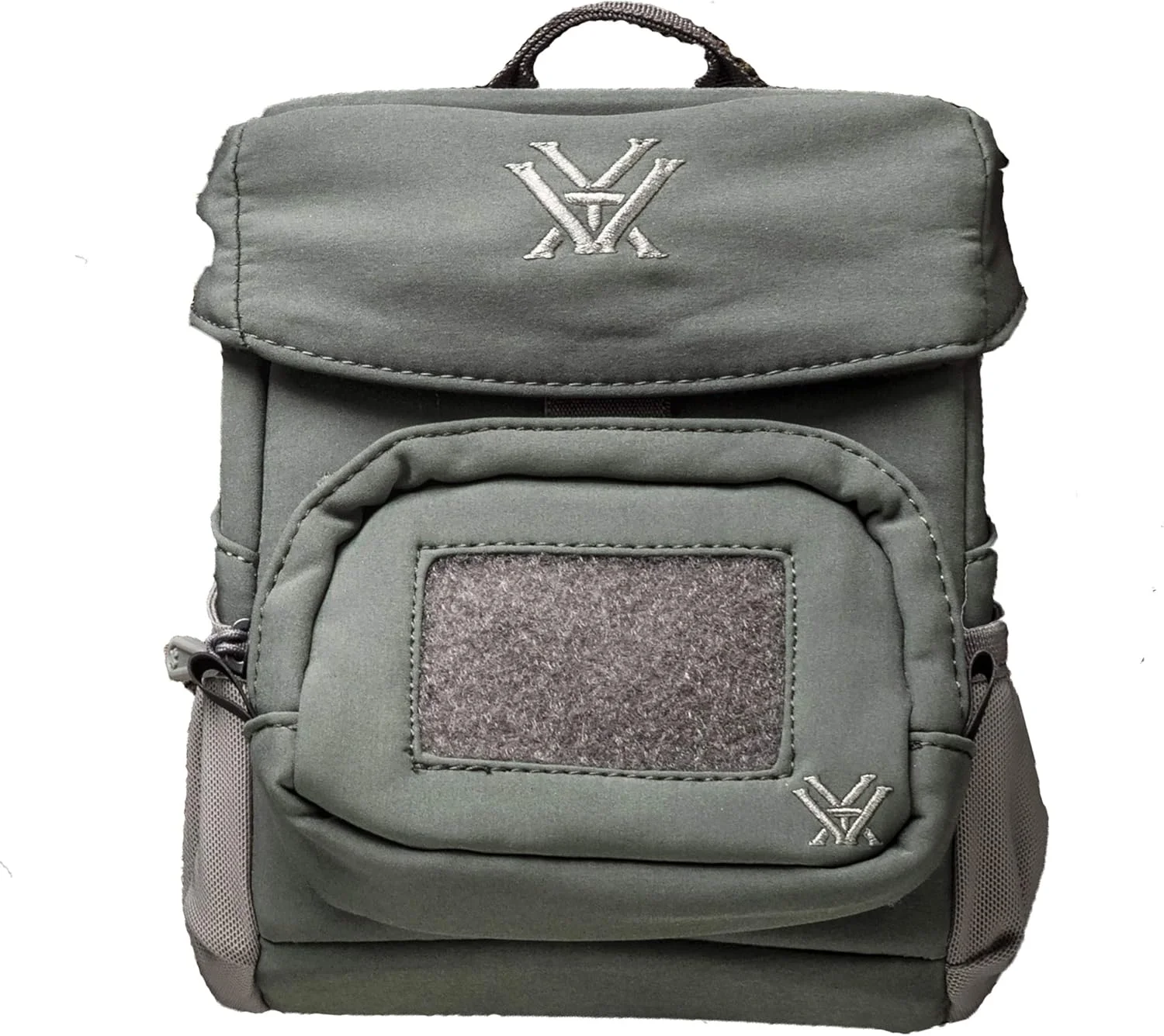 دوربین دوچشمی Vortex Optics Razor UHD 8x42