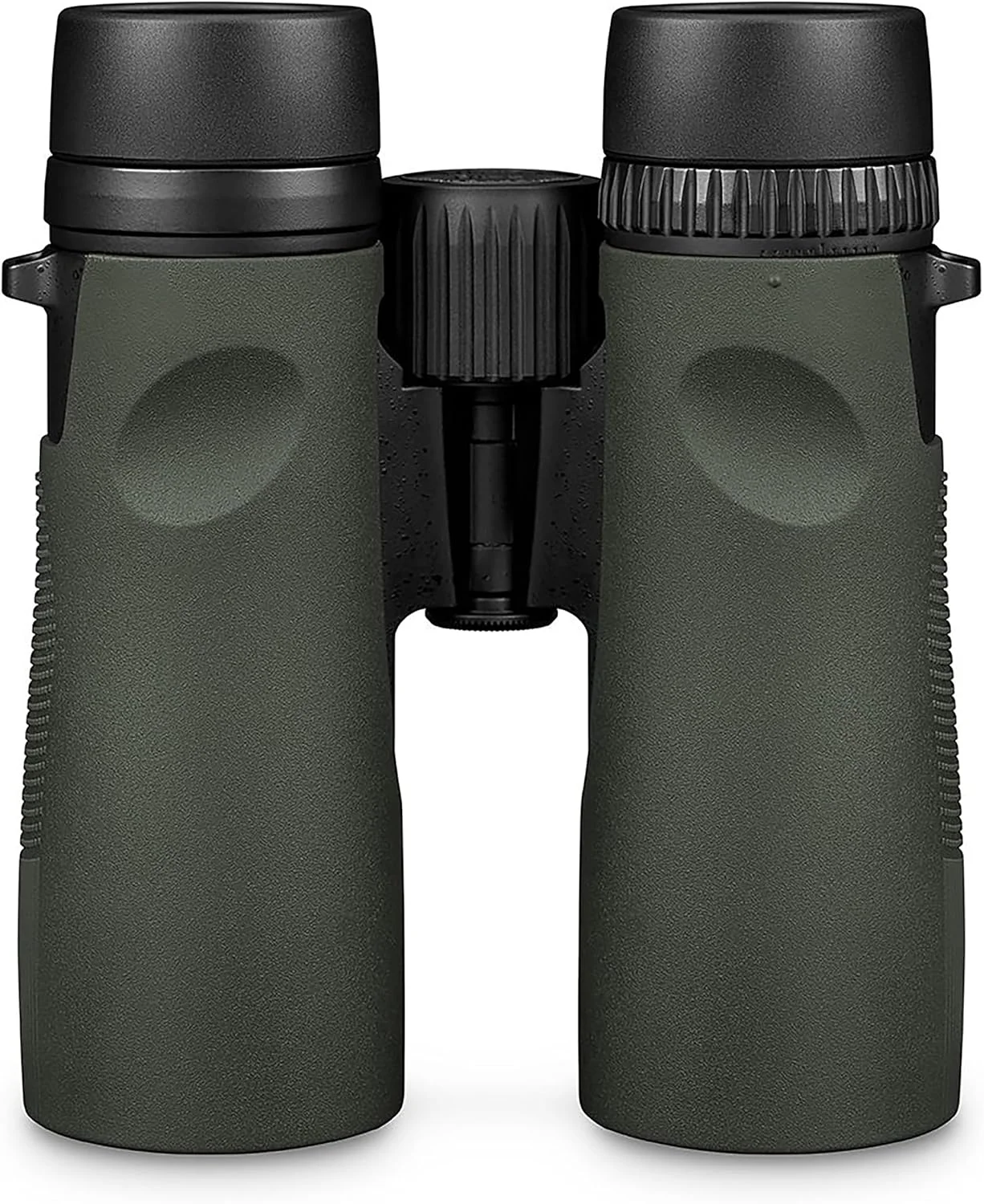 دوربین دوچشمی Vortex Optics Diamondback HD 10x42 - سیستم اپتیک HD، دستگیره ضد لغزش، ضد آب، ضد مه، ضد ضربه، شامل GlassPak دوربین دوچشمی Vortex Optics Diamondback HD 10x42 - سیستم اپتیک HD، دستگیره ضد لغزش، ضد آب، ضد مه، ضد ضربه، شامل GlassPak