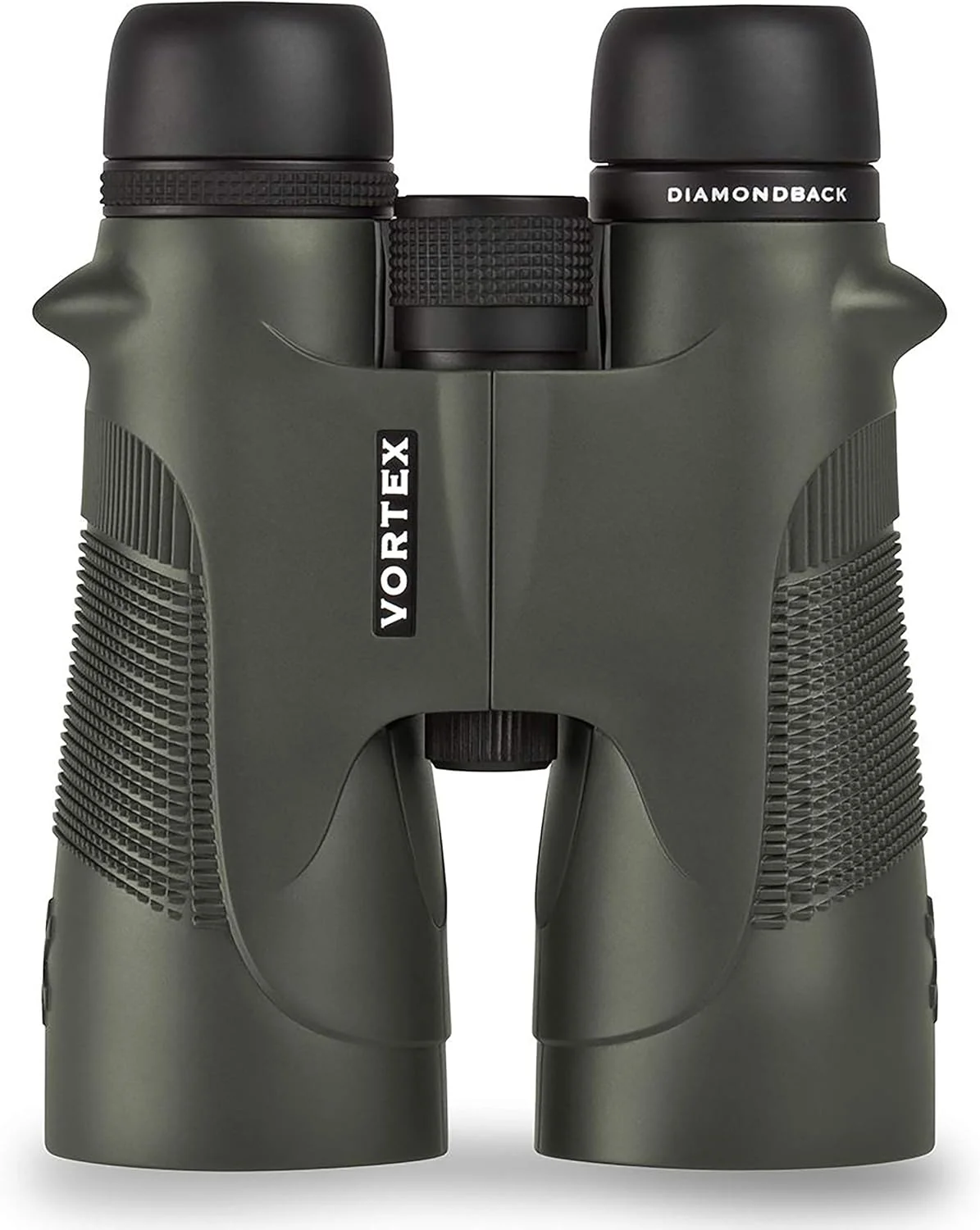 دوربین دوچشمی منشور سقفی 10x42 Vortex Optics Diamondback