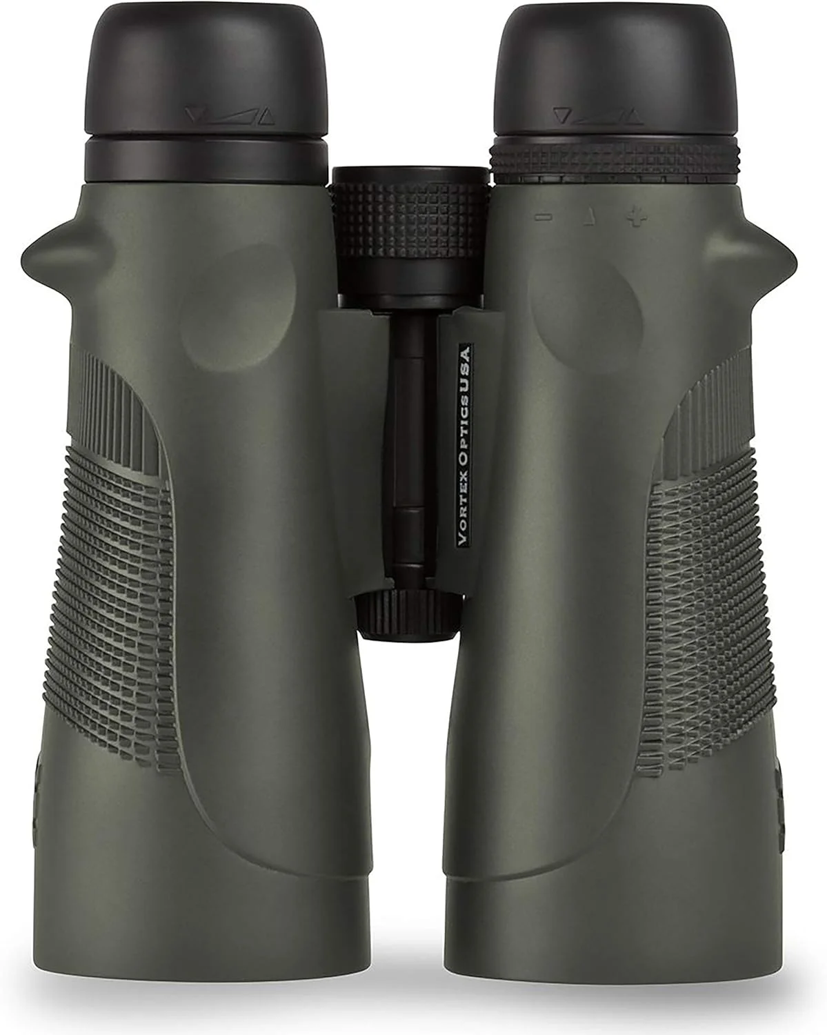 دوربین دوچشمی منشور سقفی 10x42 Vortex Optics Diamondback