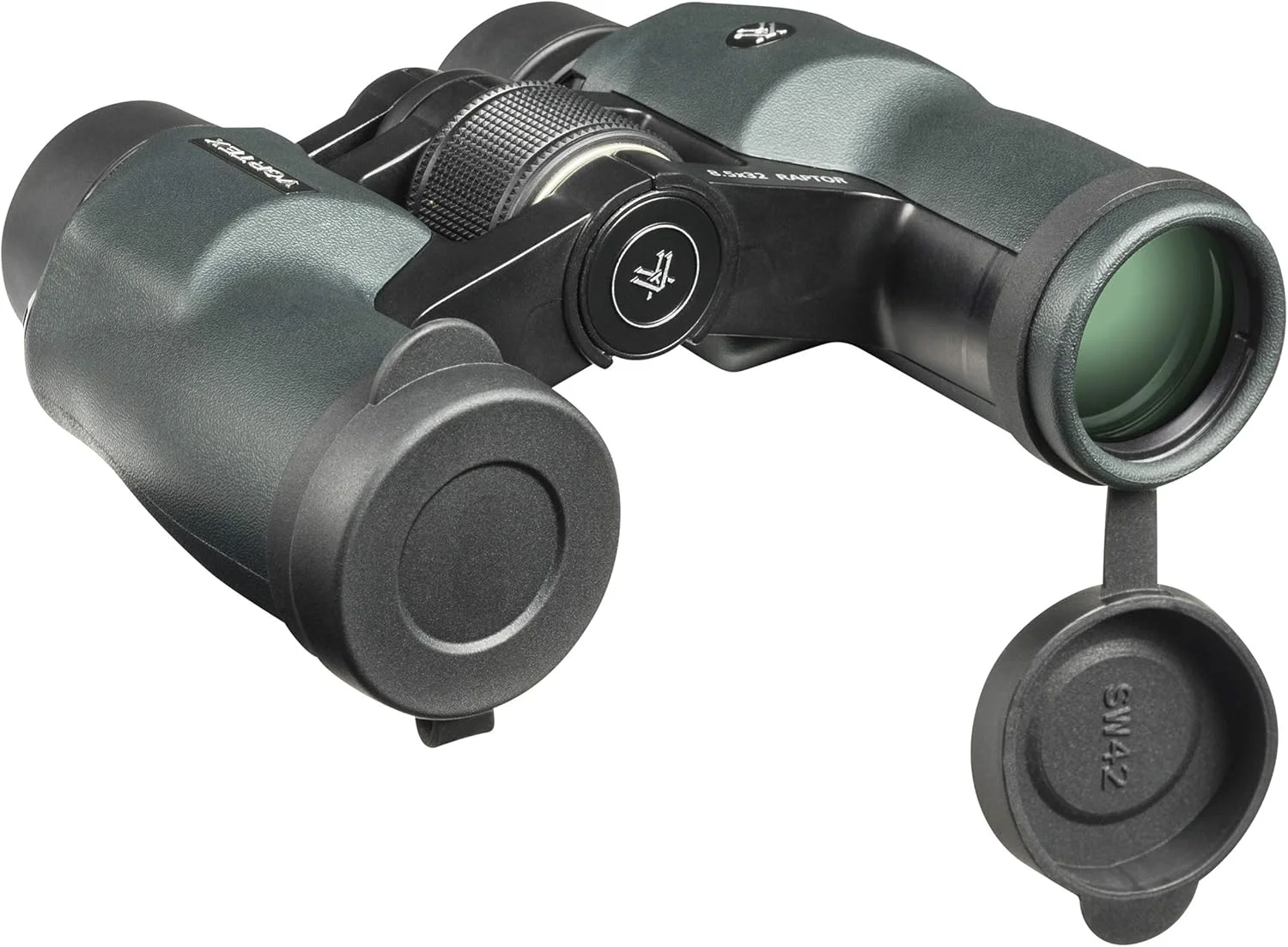 درب های محافظ چشمی دوربین دوچشمی ورتکس اپتیکس - رپتور 32 میلی متر