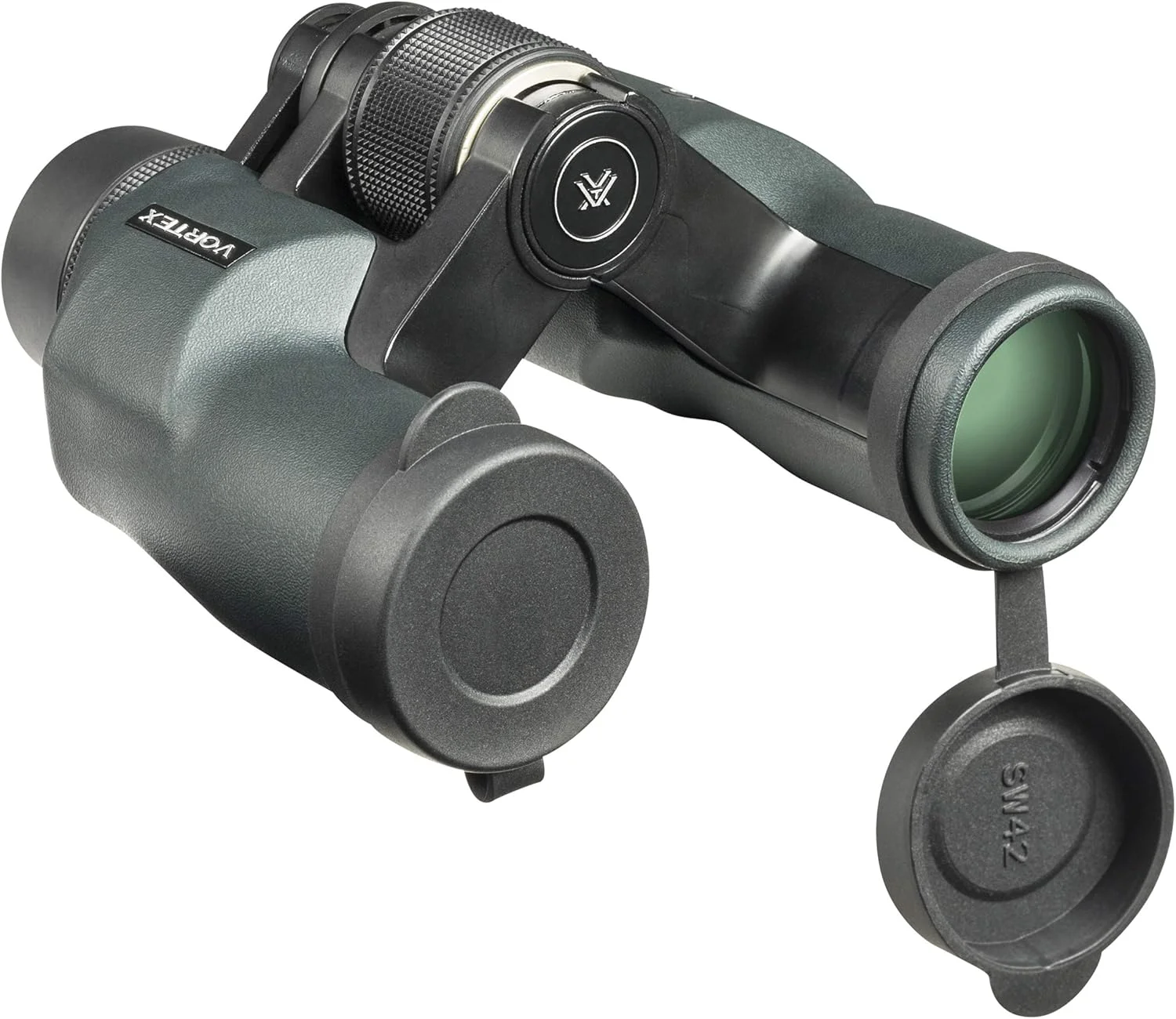 درب های محافظ چشمی دوربین دوچشمی ورتکس اپتیکس - رپتور 32 میلی متر