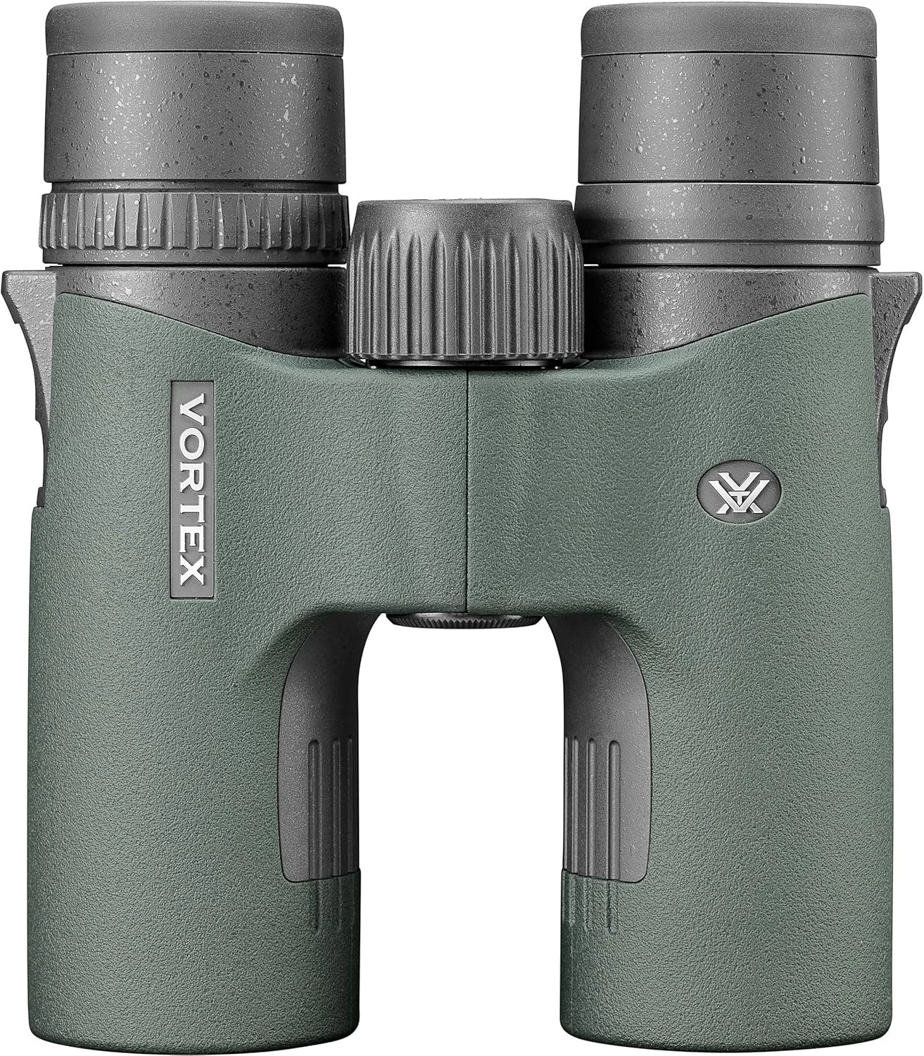 دوربین دوچشمی Vortex Optics Razor UHD 10x32 به همراه بند GlassPak Pro