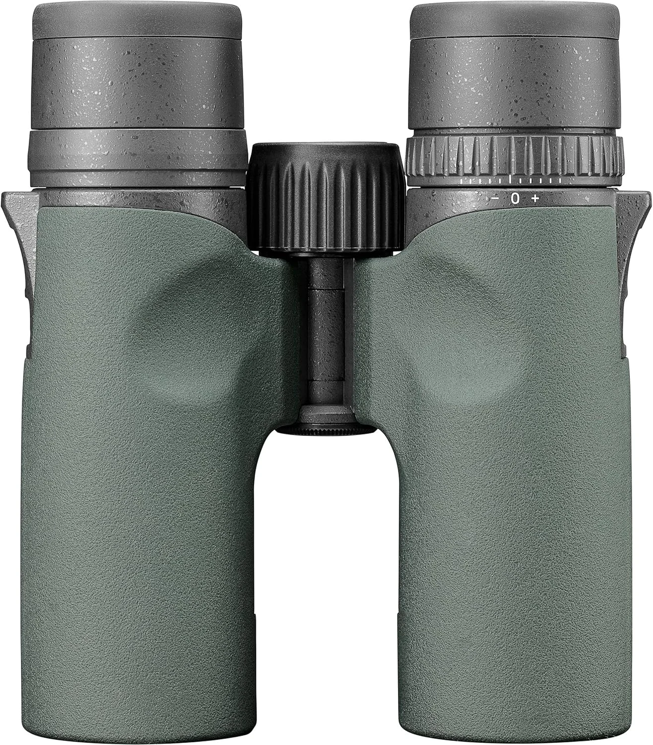 دوربین دوچشمی Vortex Optics Razor UHD 10x32 به همراه بند GlassPak Pro