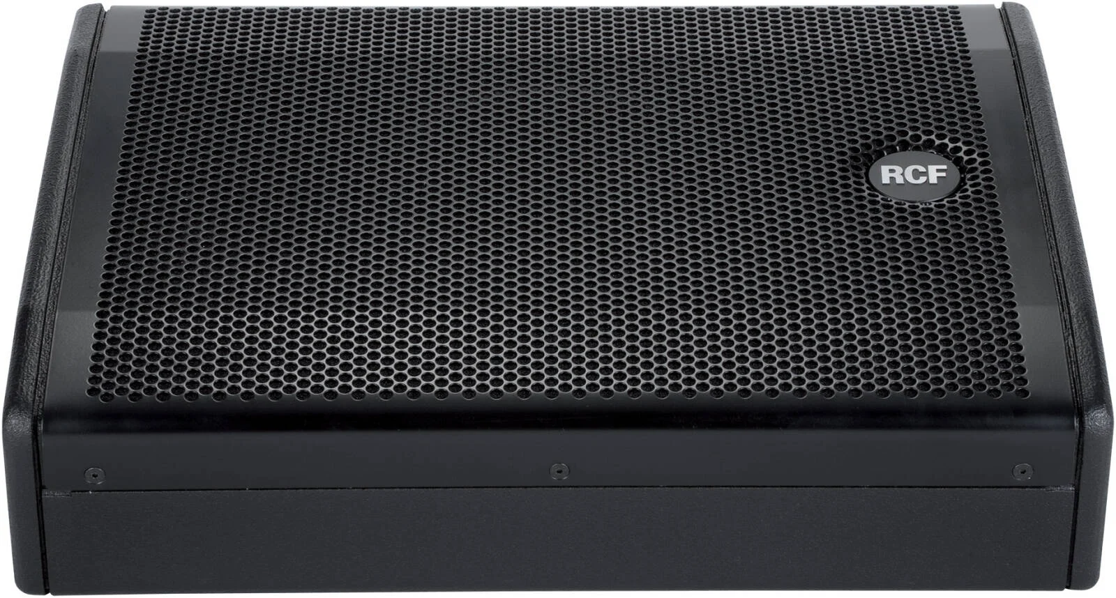 مانیتور استیج کواکسیال اکتیو RCF NX 12-SMA، کواکسیال نئودیمیوم 1.0 اینچی، مبدل سیم پیچ صوتی 1.75 اینچی، ووفر 1 x 12 اینچی نئودیمیوم، سیم پیچ صوتی 2.5 اینچی، توان پیک 1400 وات، توان RMS 700 وات، مشکی | NX 12-SMA مانیتور استیج کواکسیال اکتیو RCF NX 12-SMA، کواکسیال نئودیمیوم 1.0 اینچی، مبدل سیم پیچ صوتی 1.75 اینچی، ووفر 1 x 12 اینچی نئودیمیوم، سیم پیچ صوتی 2.5 اینچی، توان پیک 1400 وات، توان RMS 700 وات، مشکی | NX 12-SMA