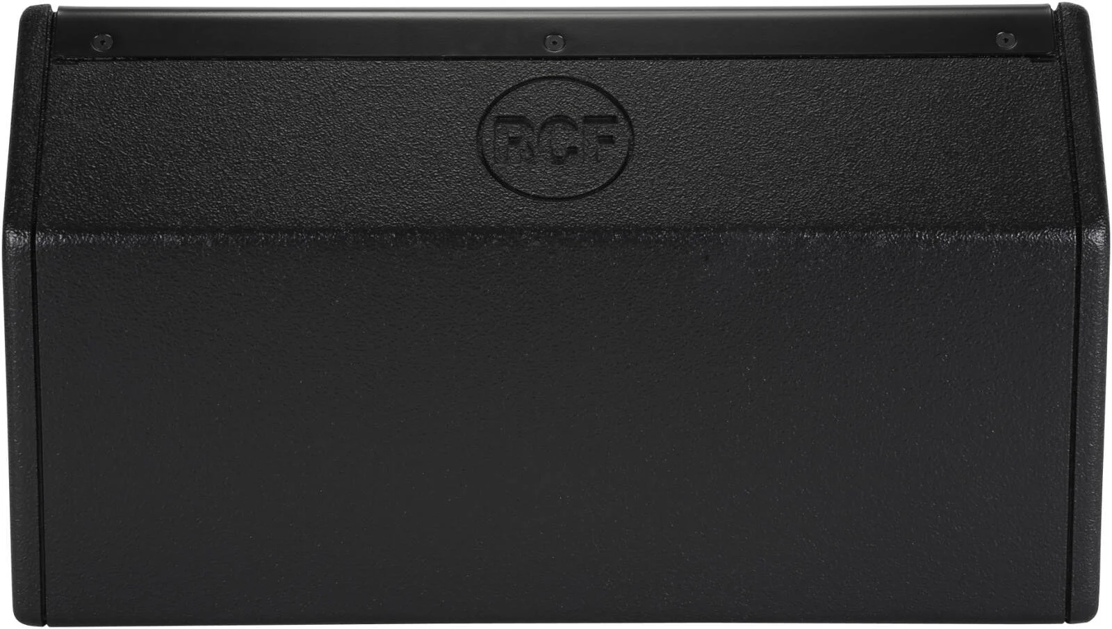 مانیتور استیج کواکسیال اکتیو RCF NX 12-SMA، کواکسیال نئودیمیوم 1.0 اینچی، مبدل سیم پیچ صوتی 1.75 اینچی، ووفر 1 x 12 اینچی نئودیمیوم، سیم پیچ صوتی 2.5 اینچی، توان پیک 1400 وات، توان RMS 700 وات، مشکی | NX 12-SMA مانیتور استیج کواکسیال اکتیو RCF NX 12-SMA، کواکسیال نئودیمیوم 1.0 اینچی، مبدل سیم پیچ صوتی 1.75 اینچی، ووفر 1 x 12 اینچی نئودیمیوم، سیم پیچ صوتی 2.5 اینچی، توان پیک 1400 وات، توان RMS 700 وات، مشکی | NX 12-SMA